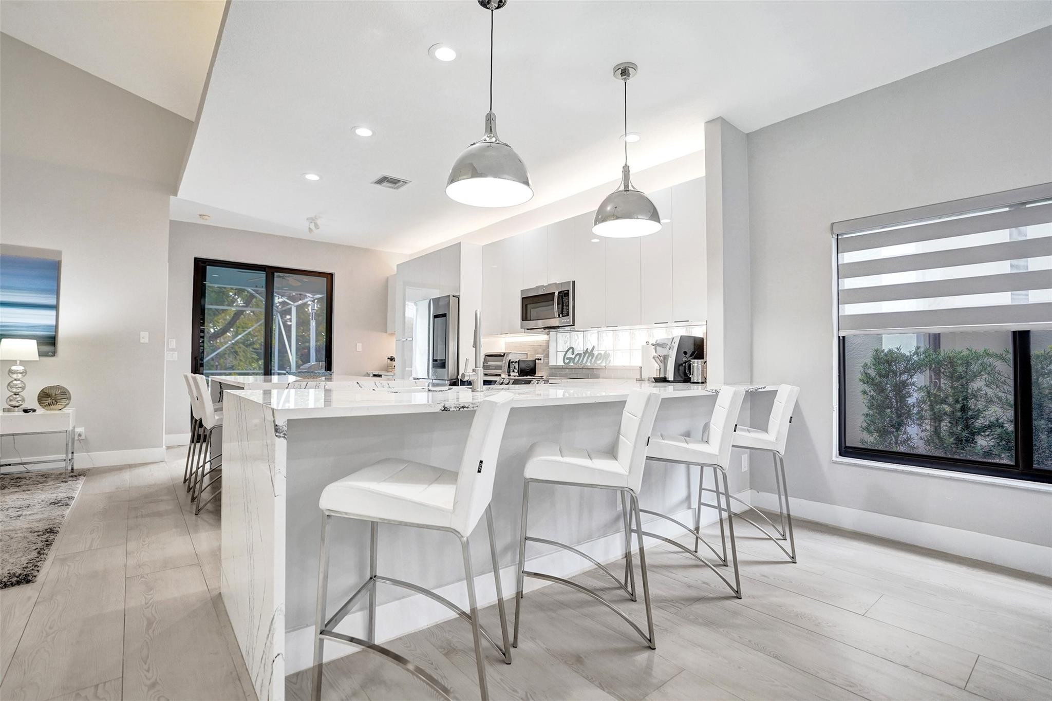 551 Anchor Point