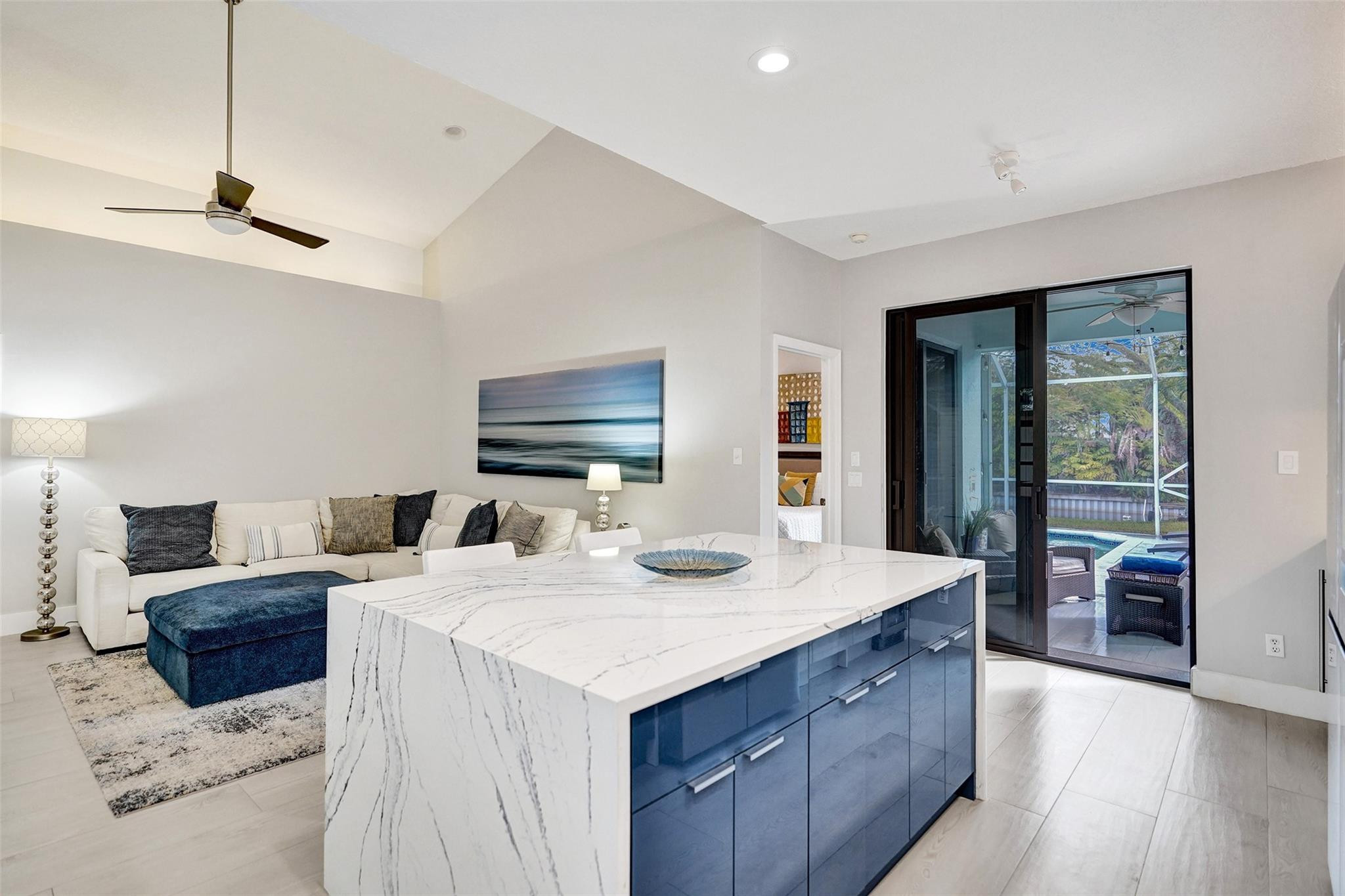 551 Anchor Point