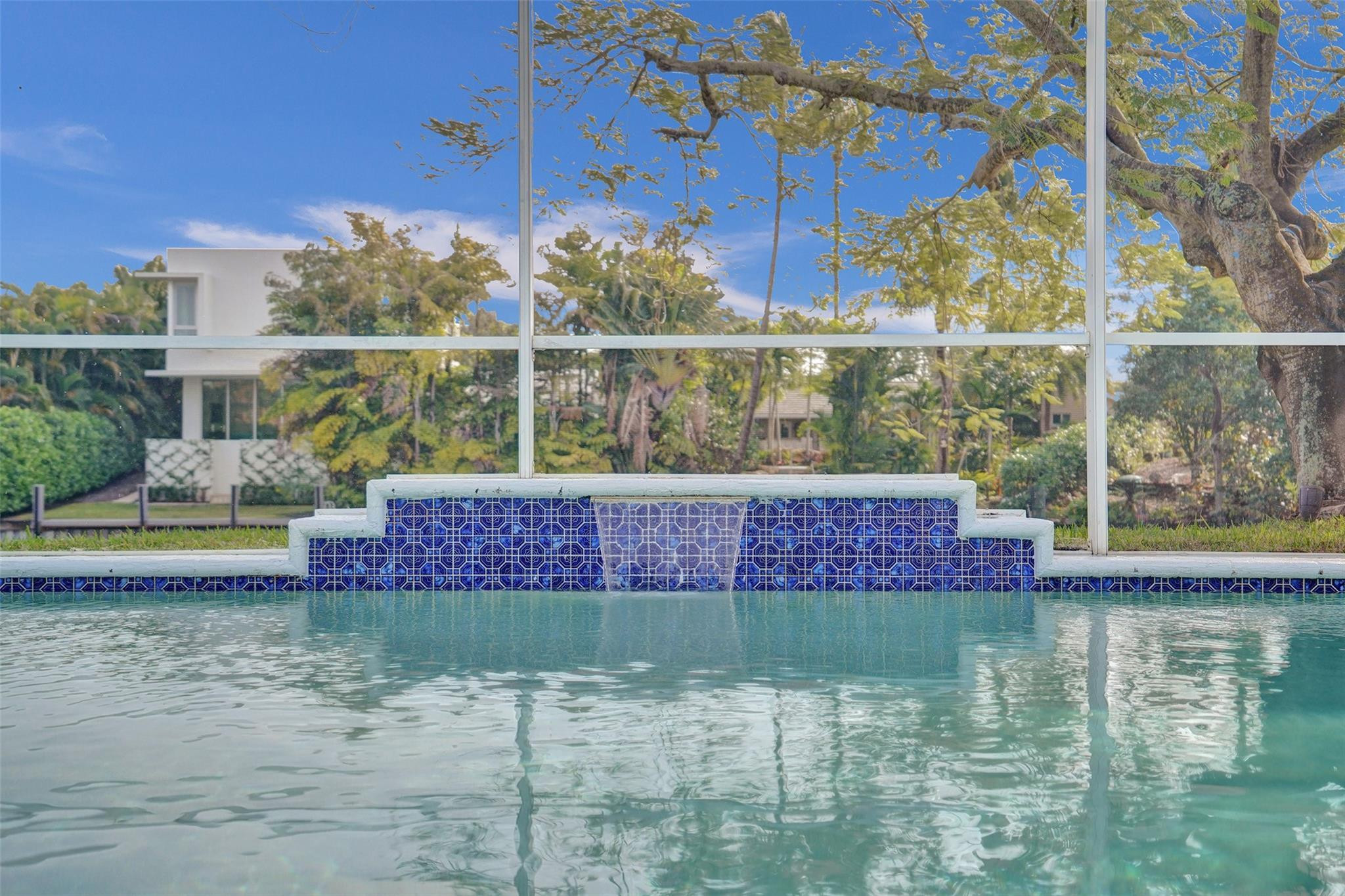 551 Anchor Point