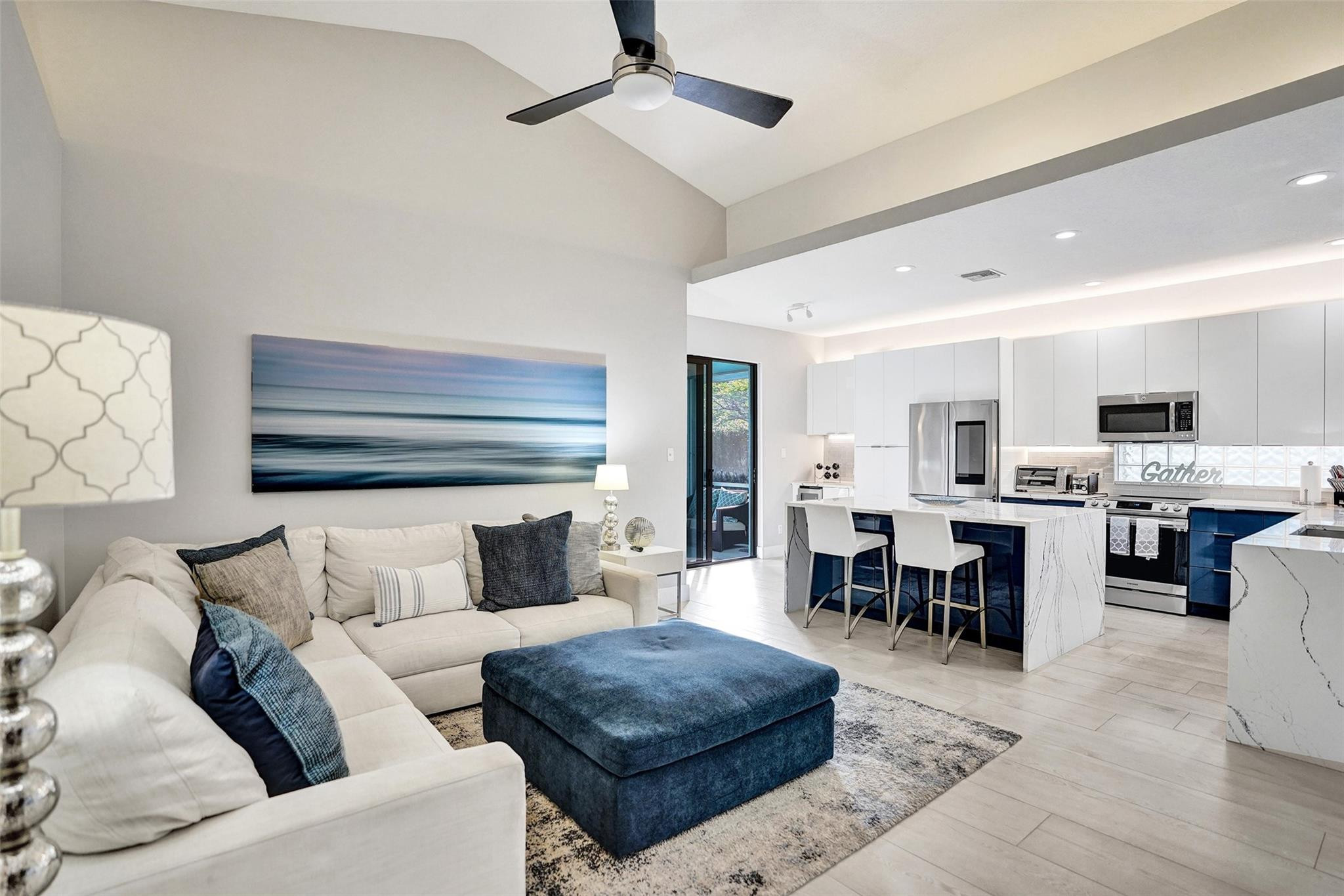 551 Anchor Point