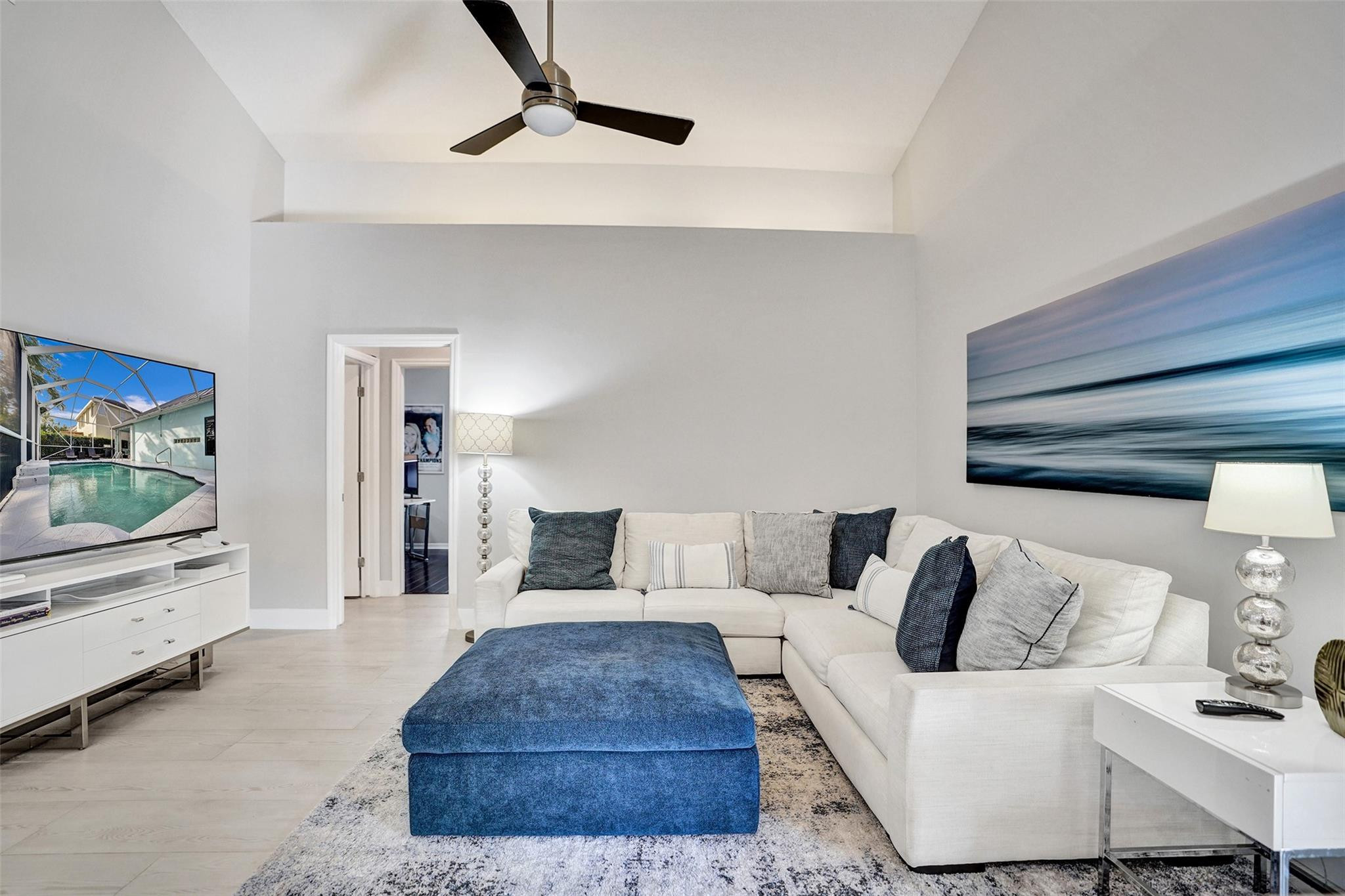 551 Anchor Point