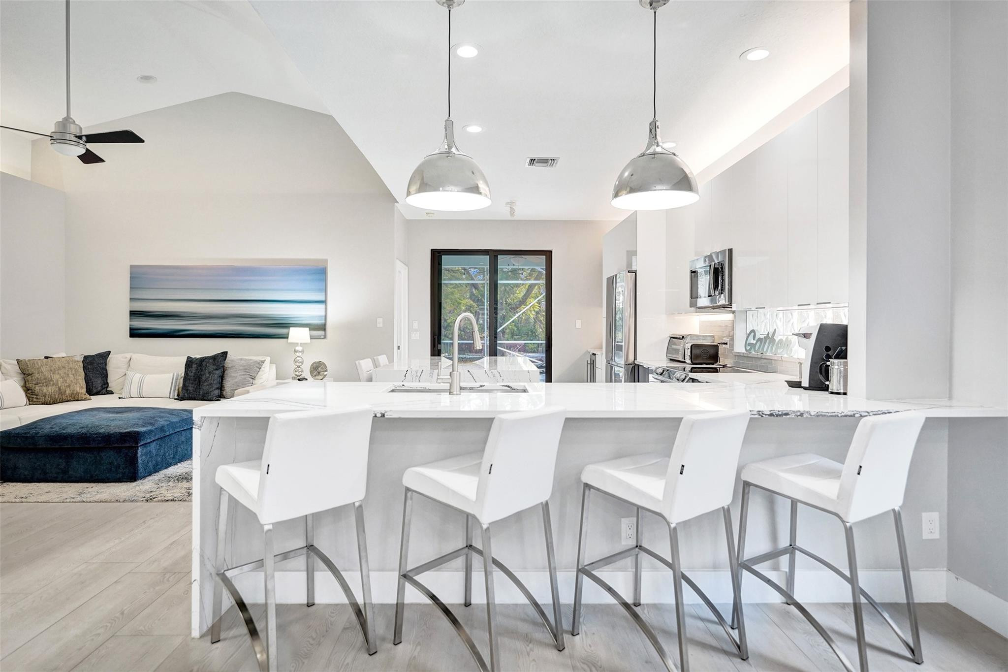 551 Anchor Point