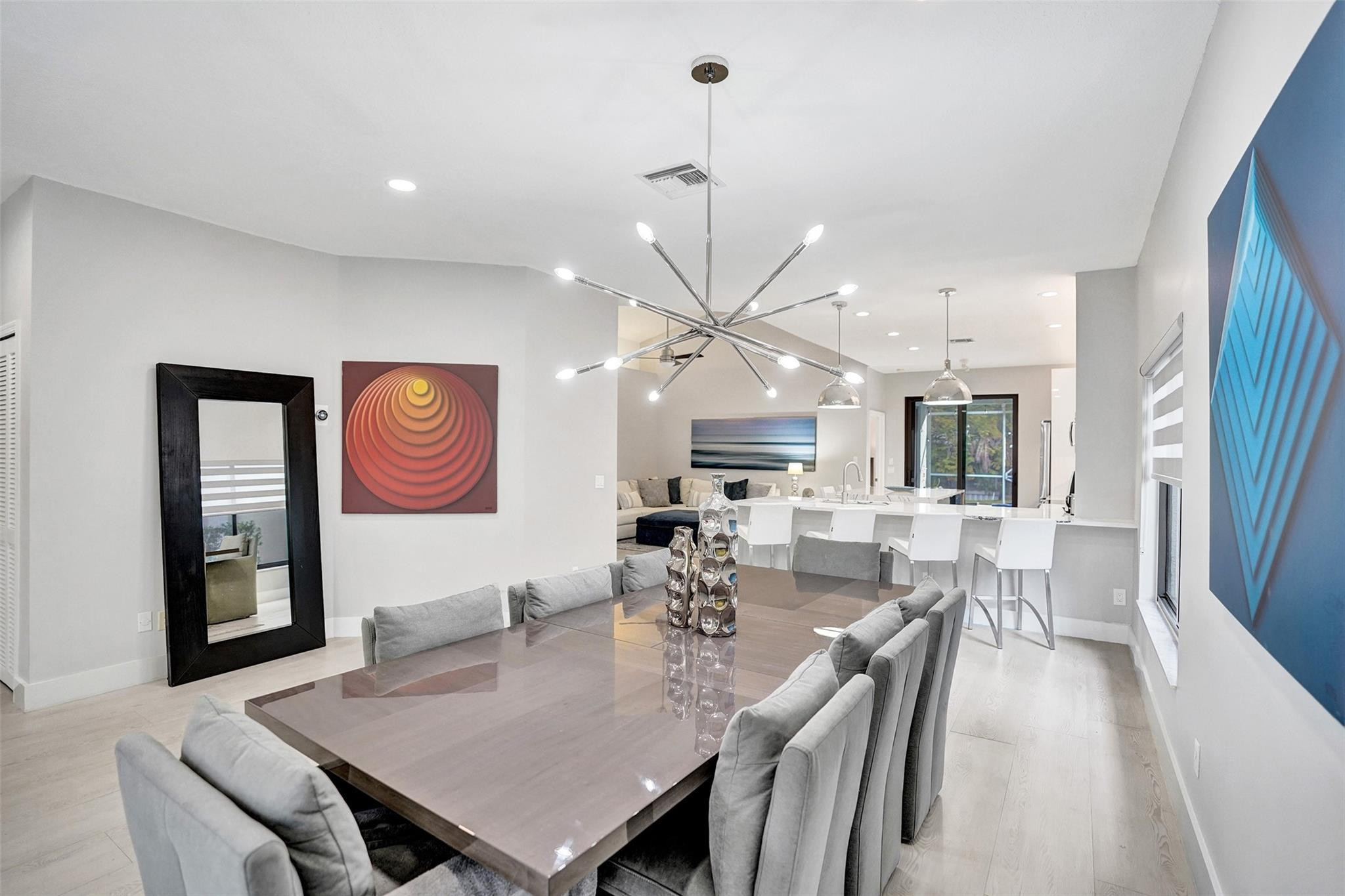 551 Anchor Point