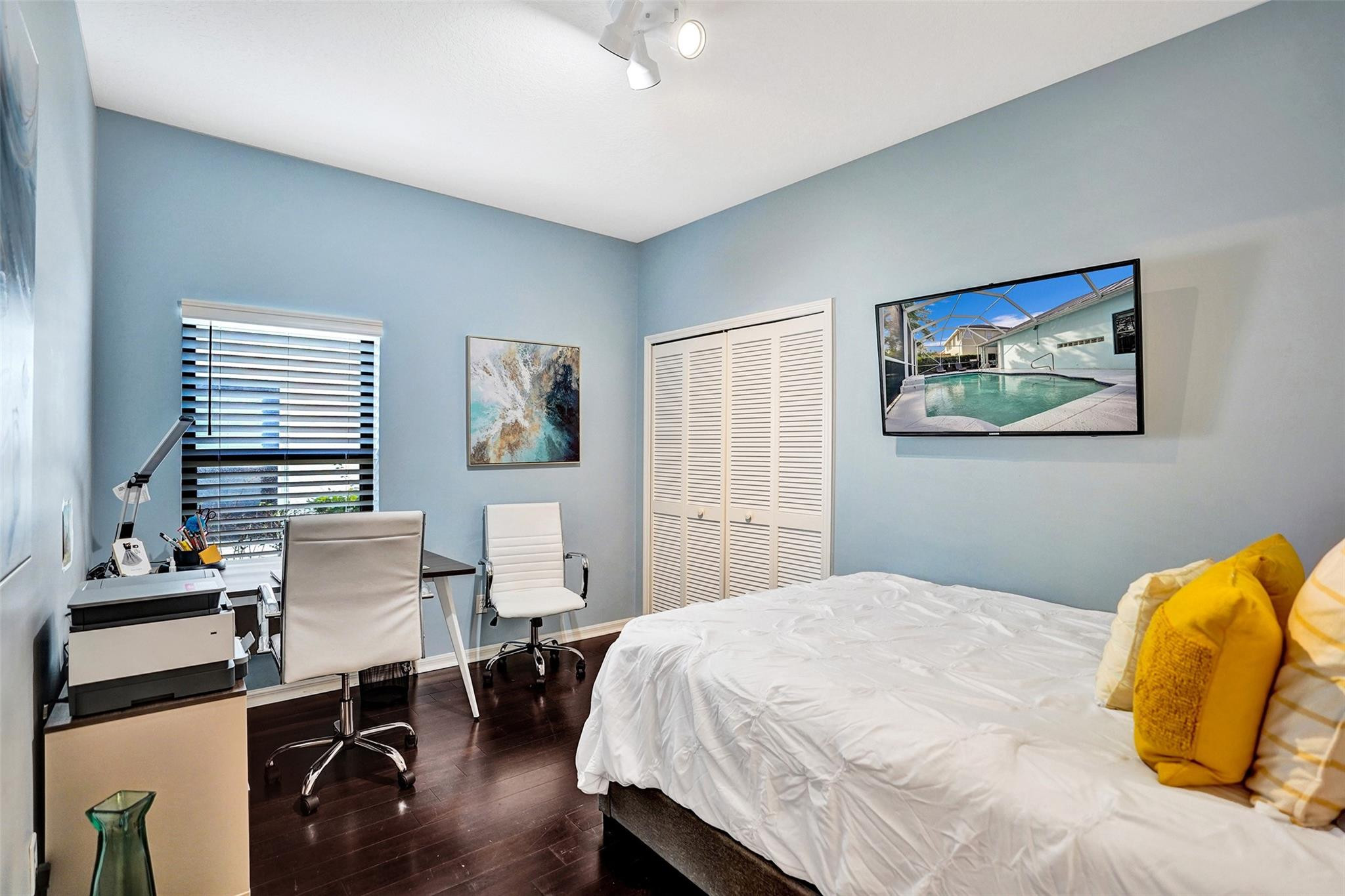551 Anchor Point