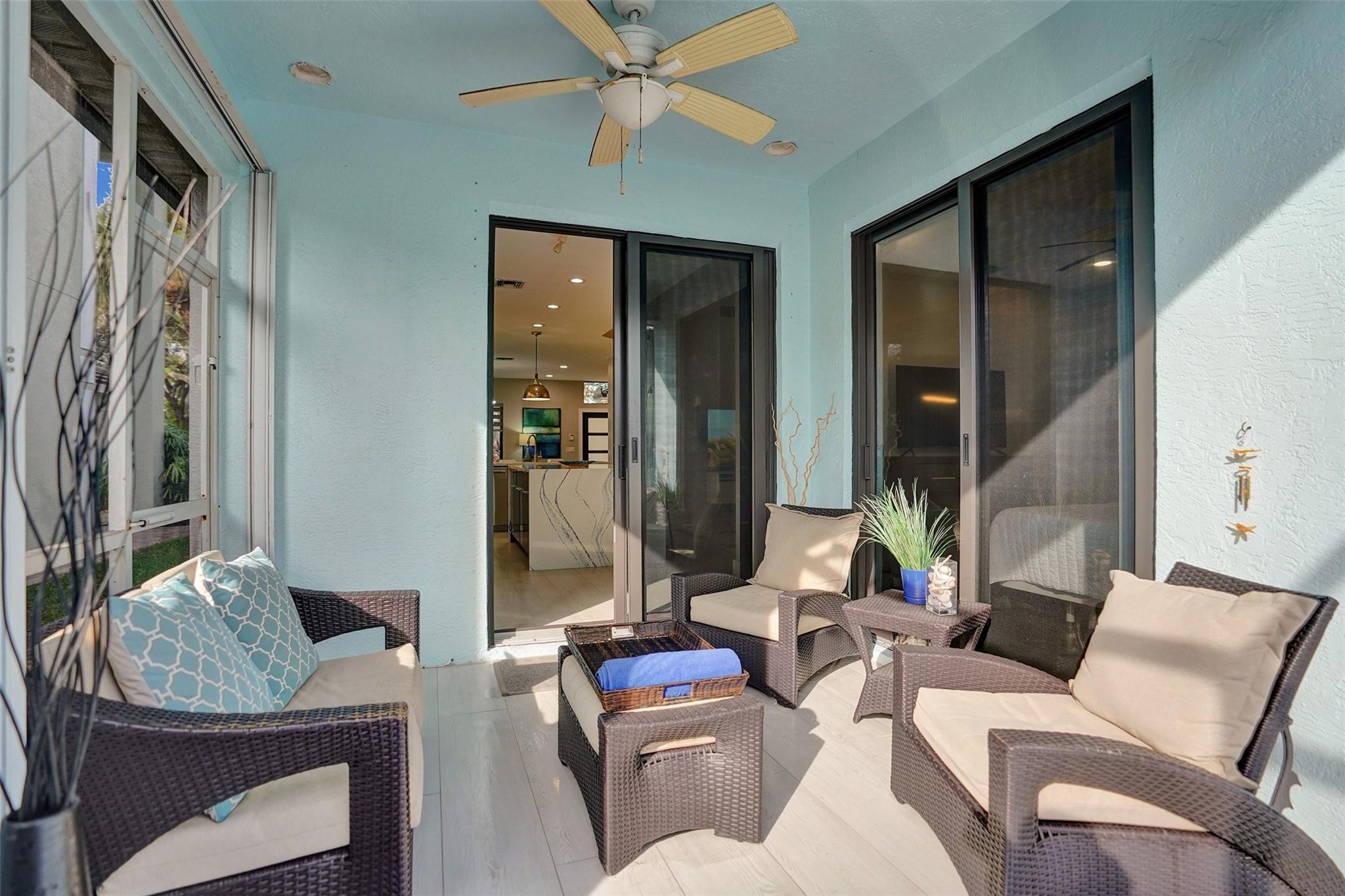 551 Anchor Point
