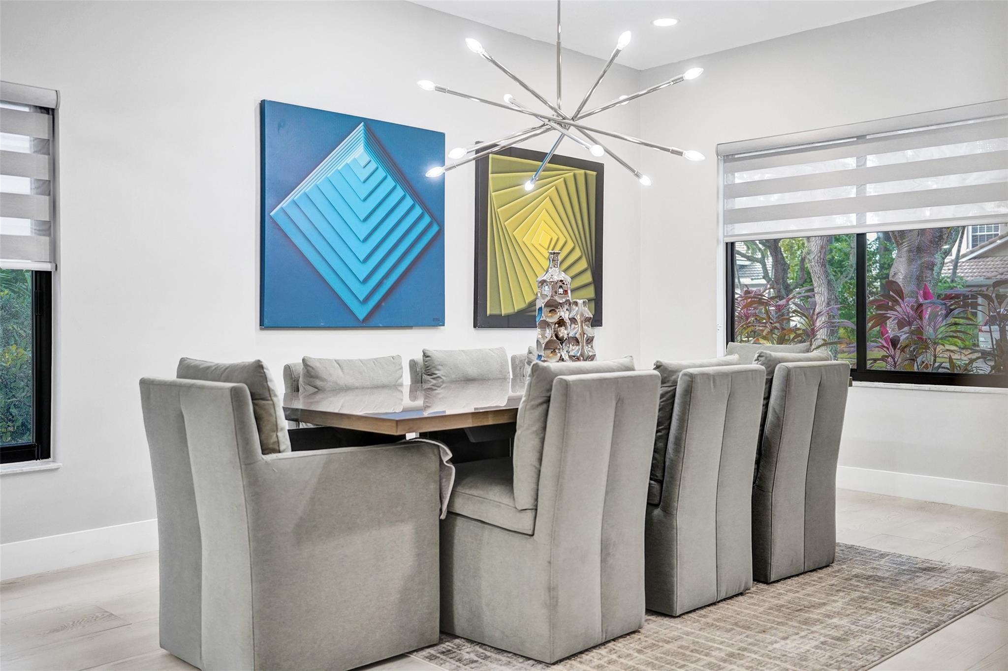 551 Anchor Point