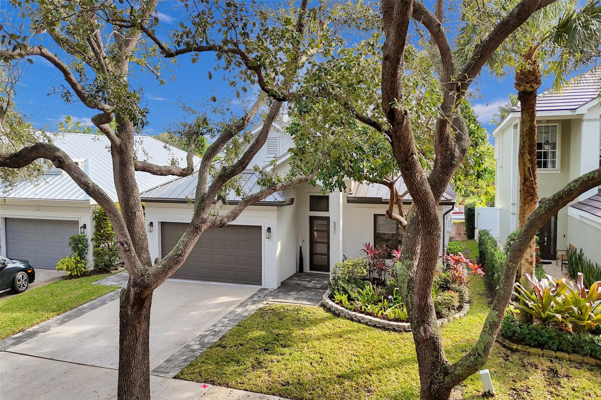 551 Anchor Point