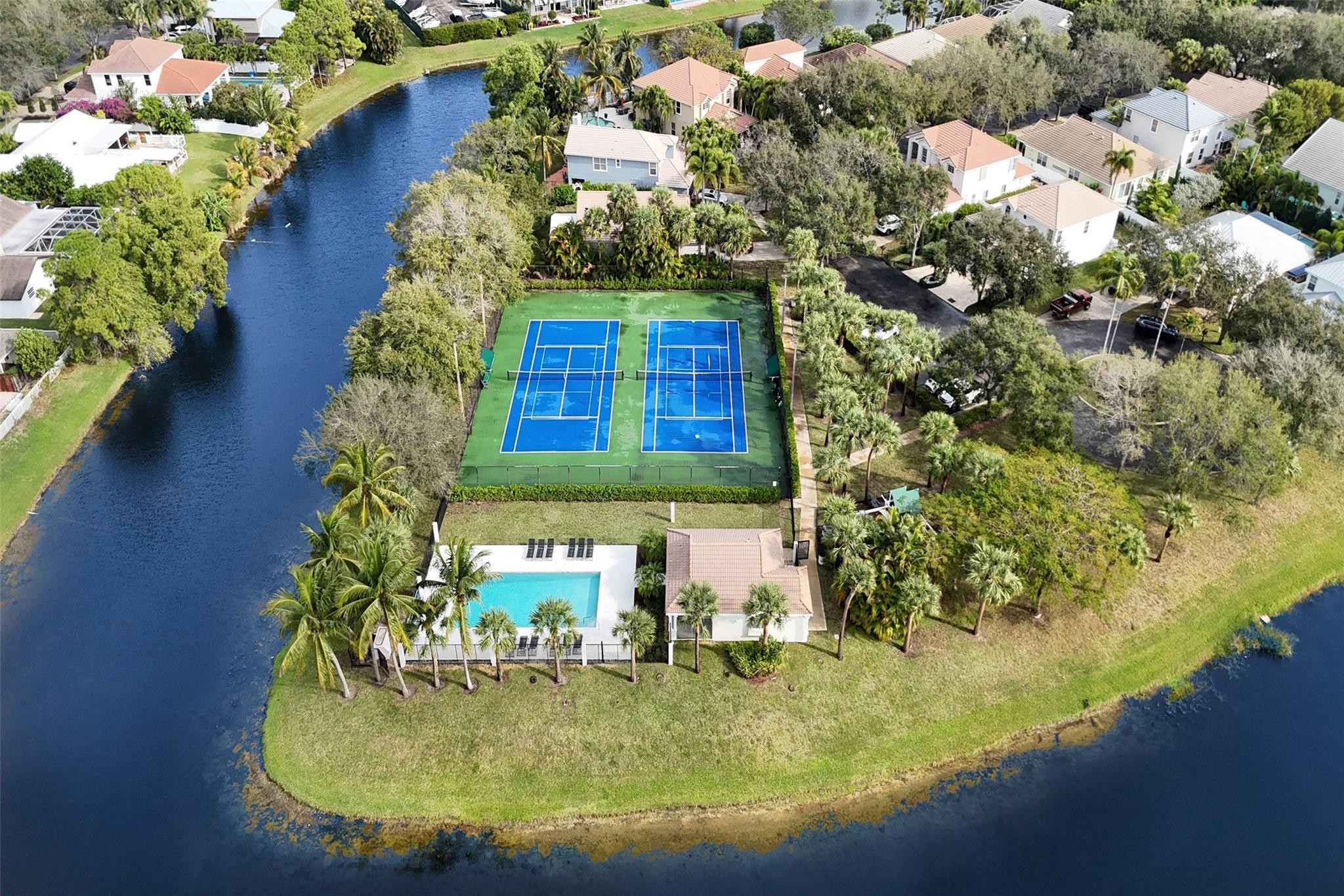 551 Anchor Point