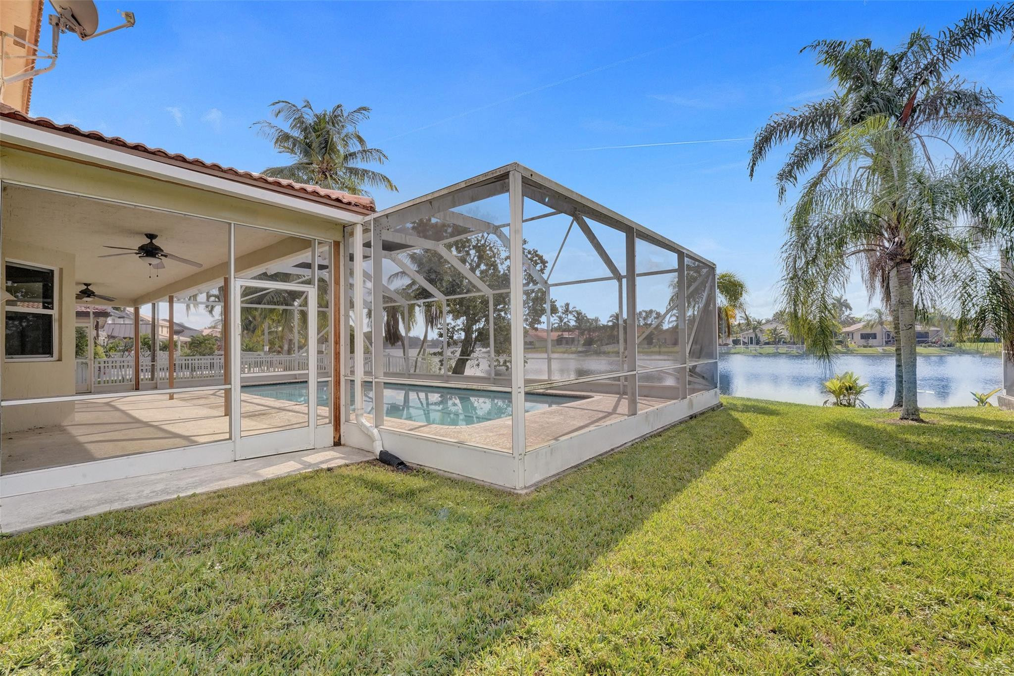 17650 SW 7th Street