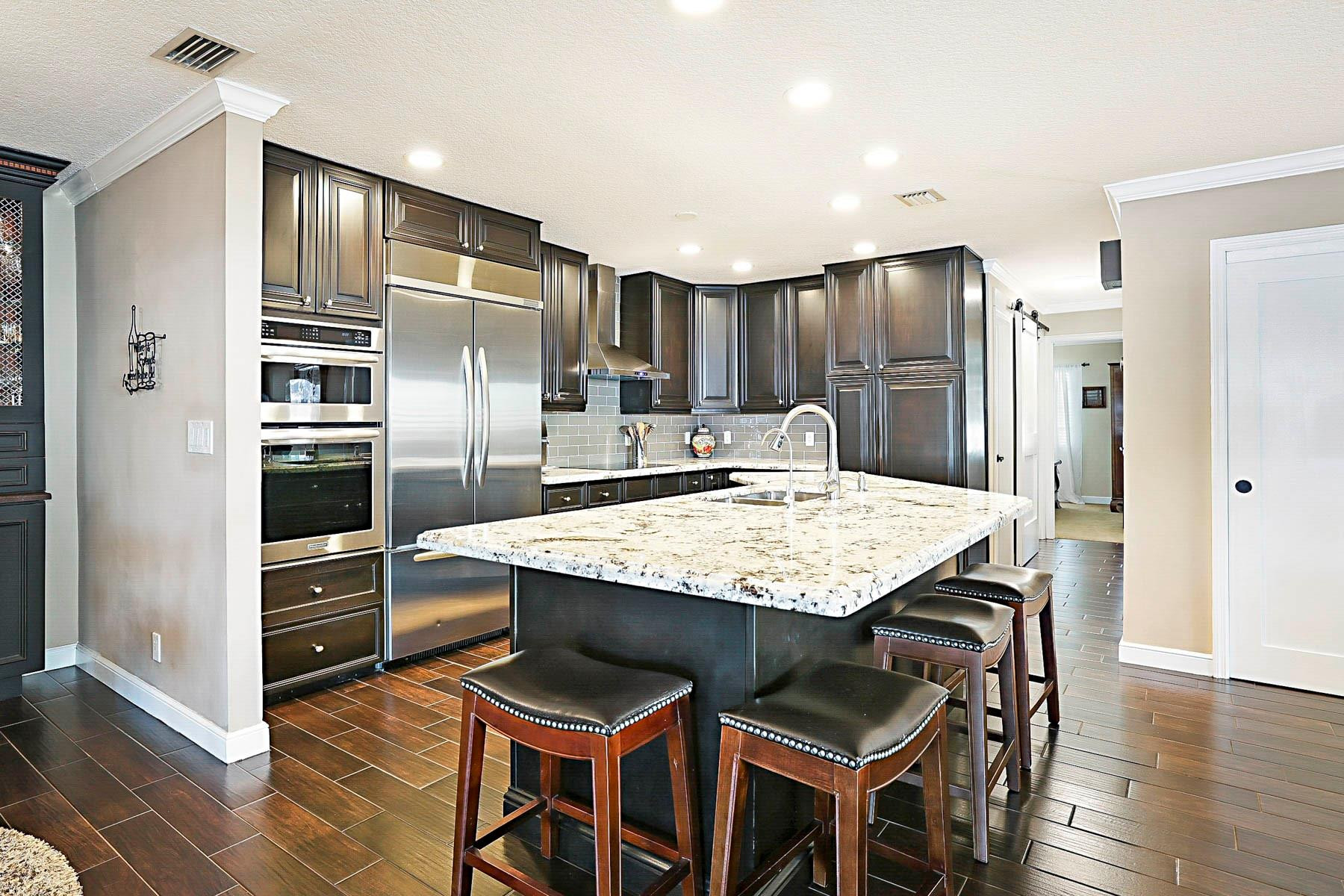 2743 NE 28th Court 3