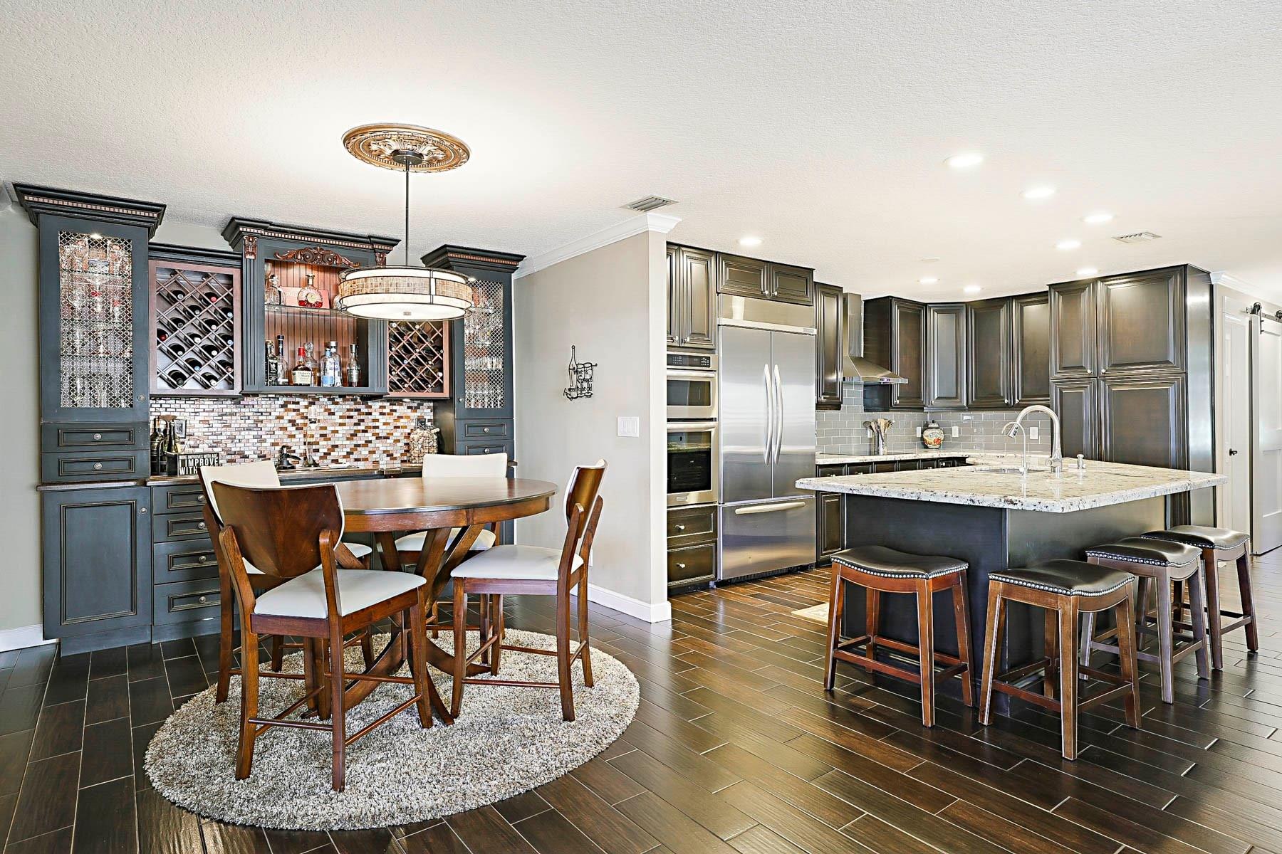 2743 NE 28th Court 3