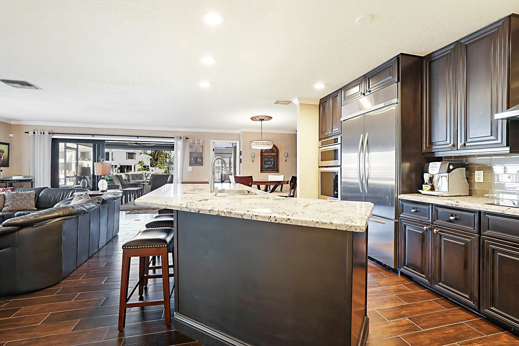 2743 NE 28th Court 3
