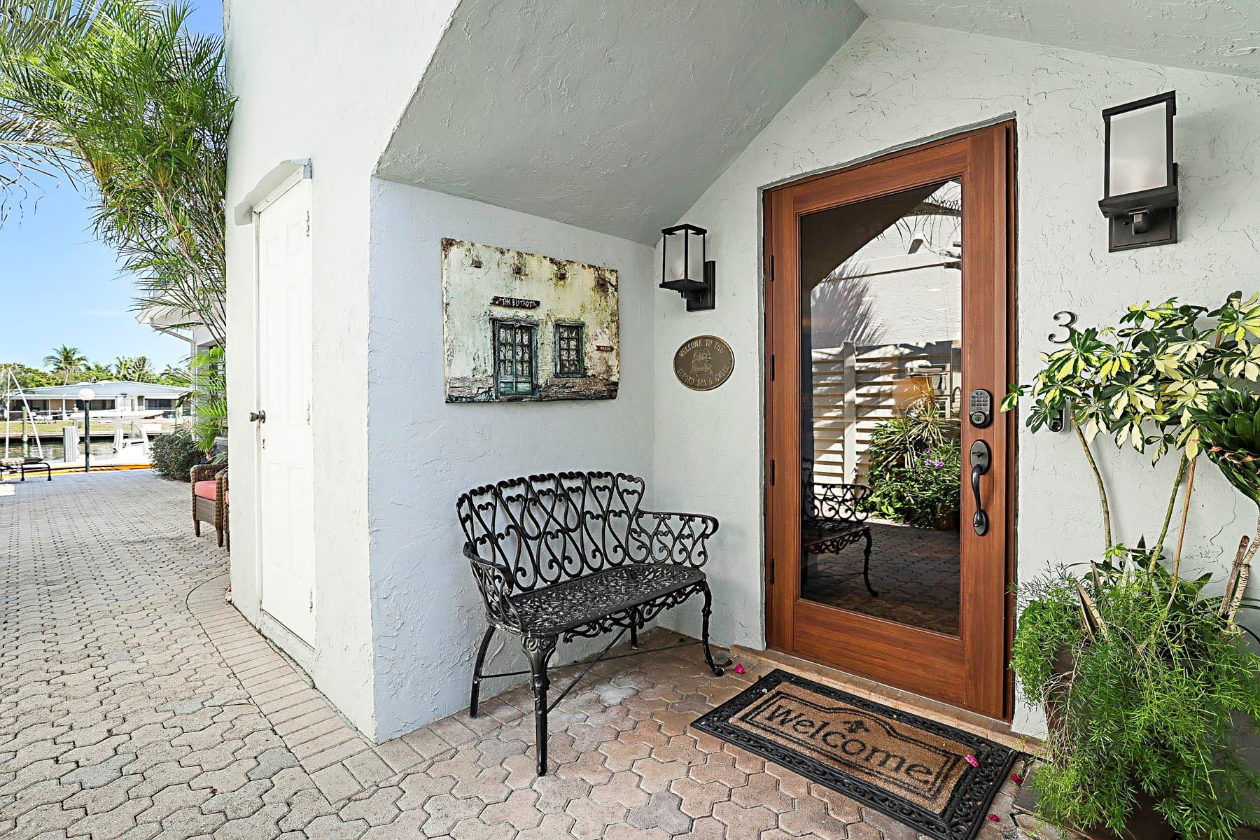 2743 NE 28th Court 3