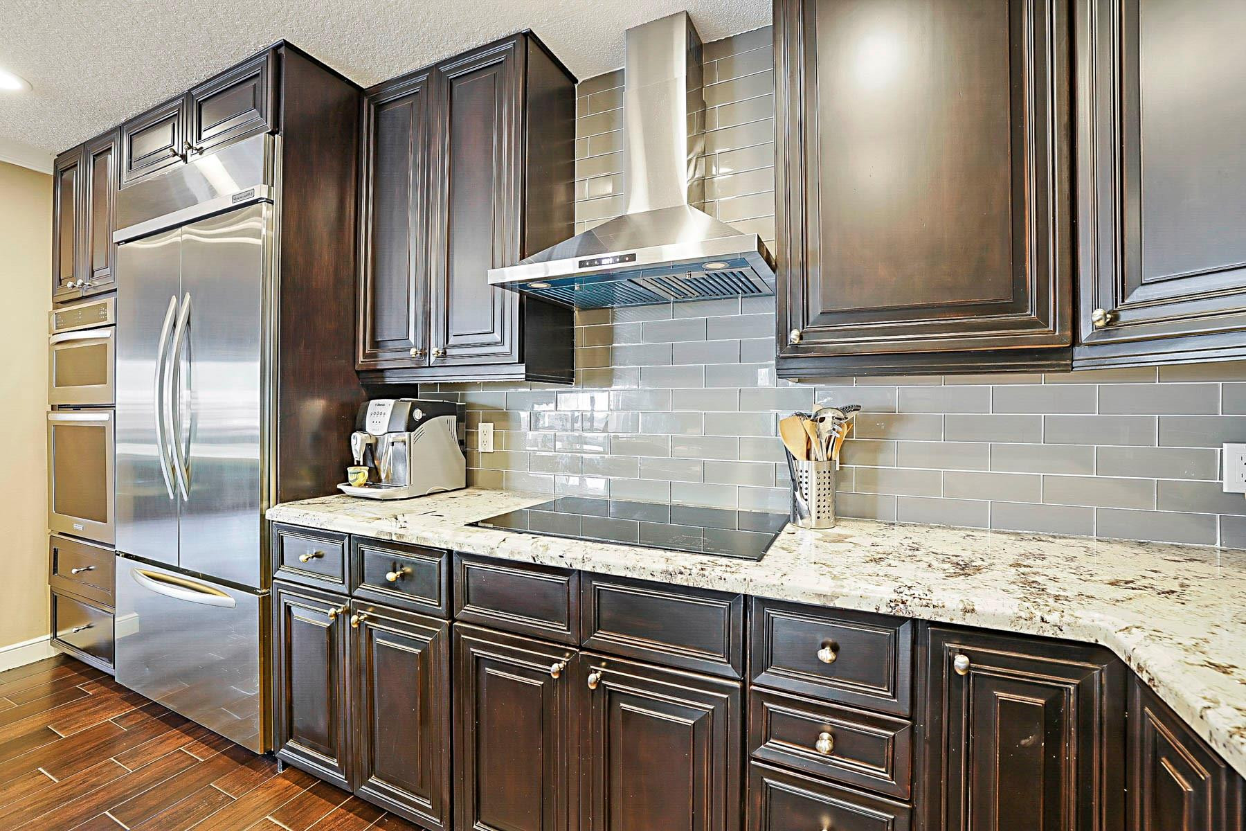 2743 NE 28th Court 3