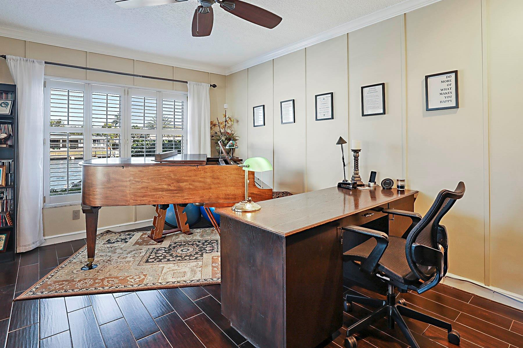 2743 NE 28th Court 3