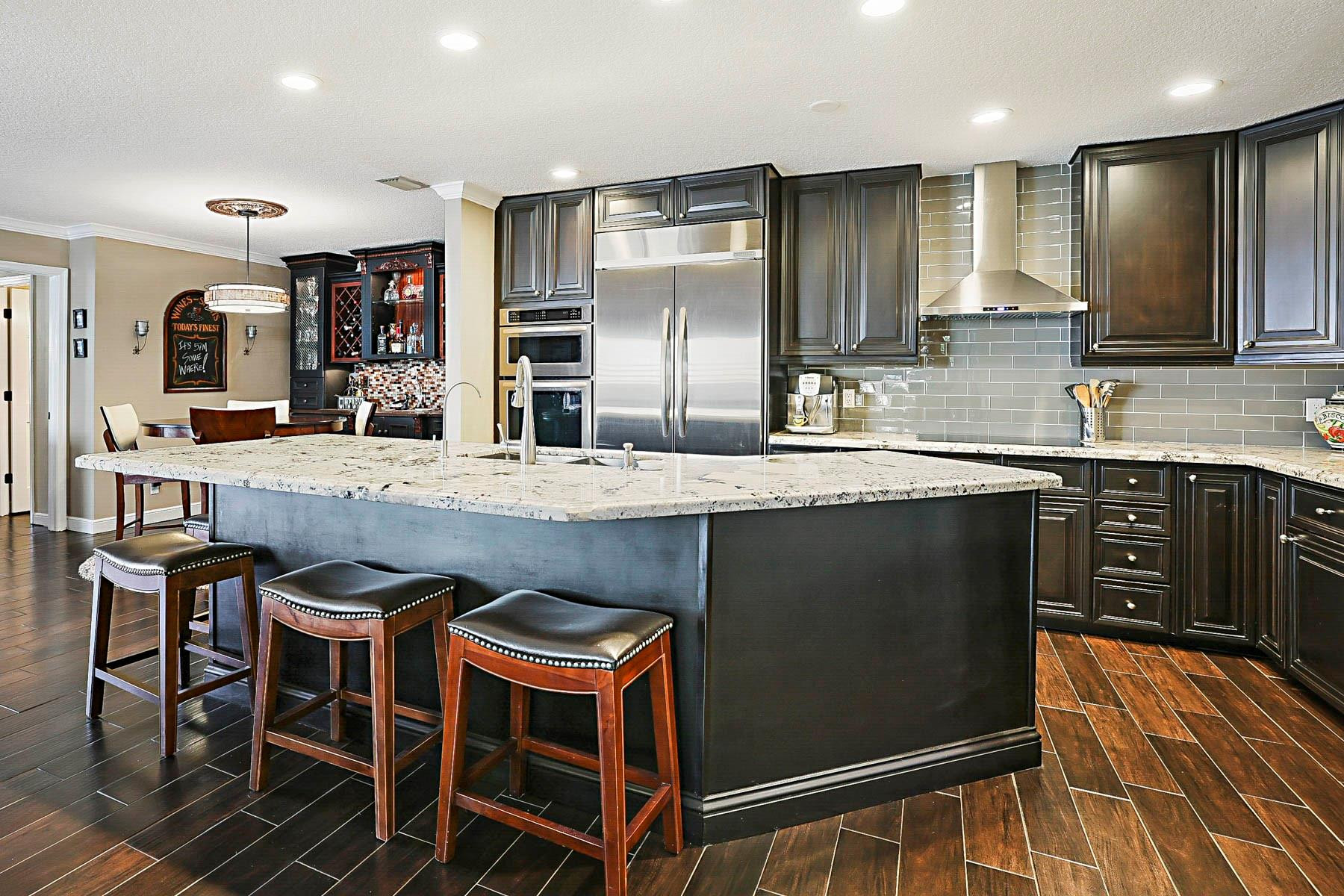 2743 NE 28th Court 3