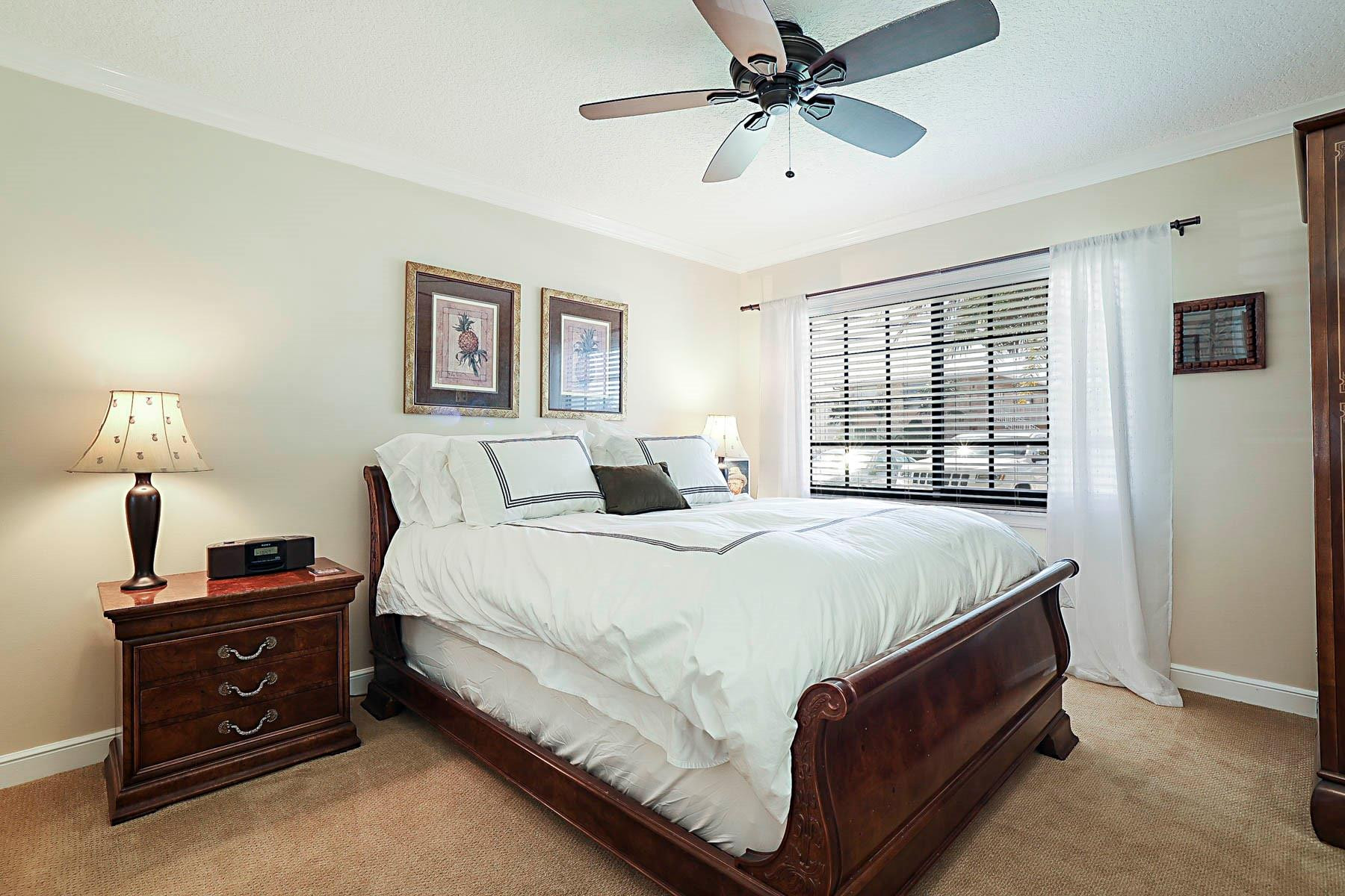 2743 NE 28th Court 3