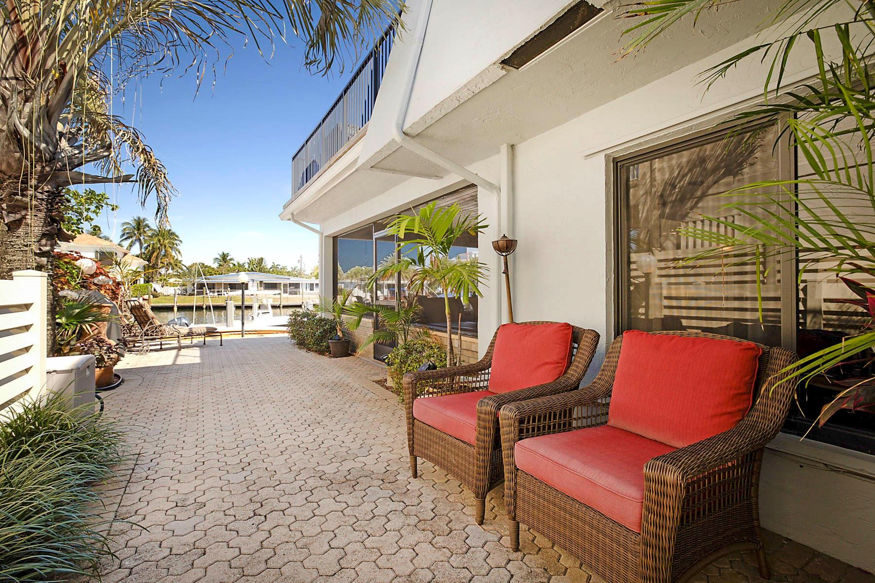 2743 NE 28th Court 3