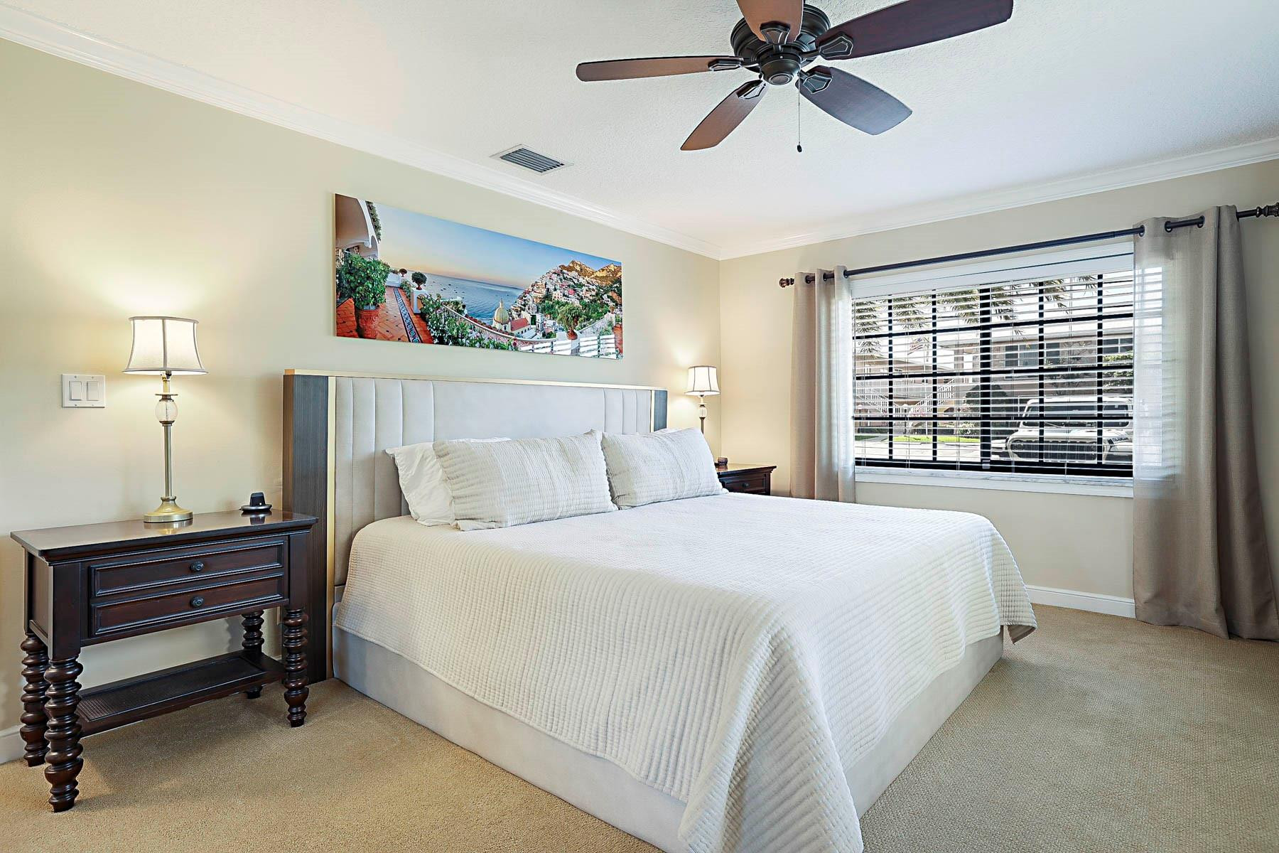 2743 NE 28th Court 3