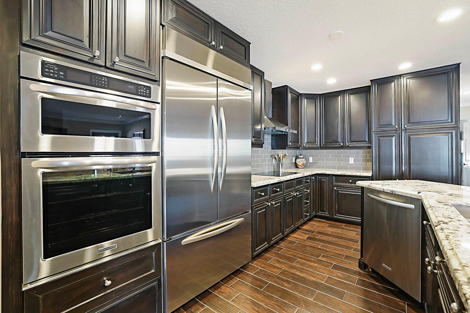 2743 NE 28th Court 3