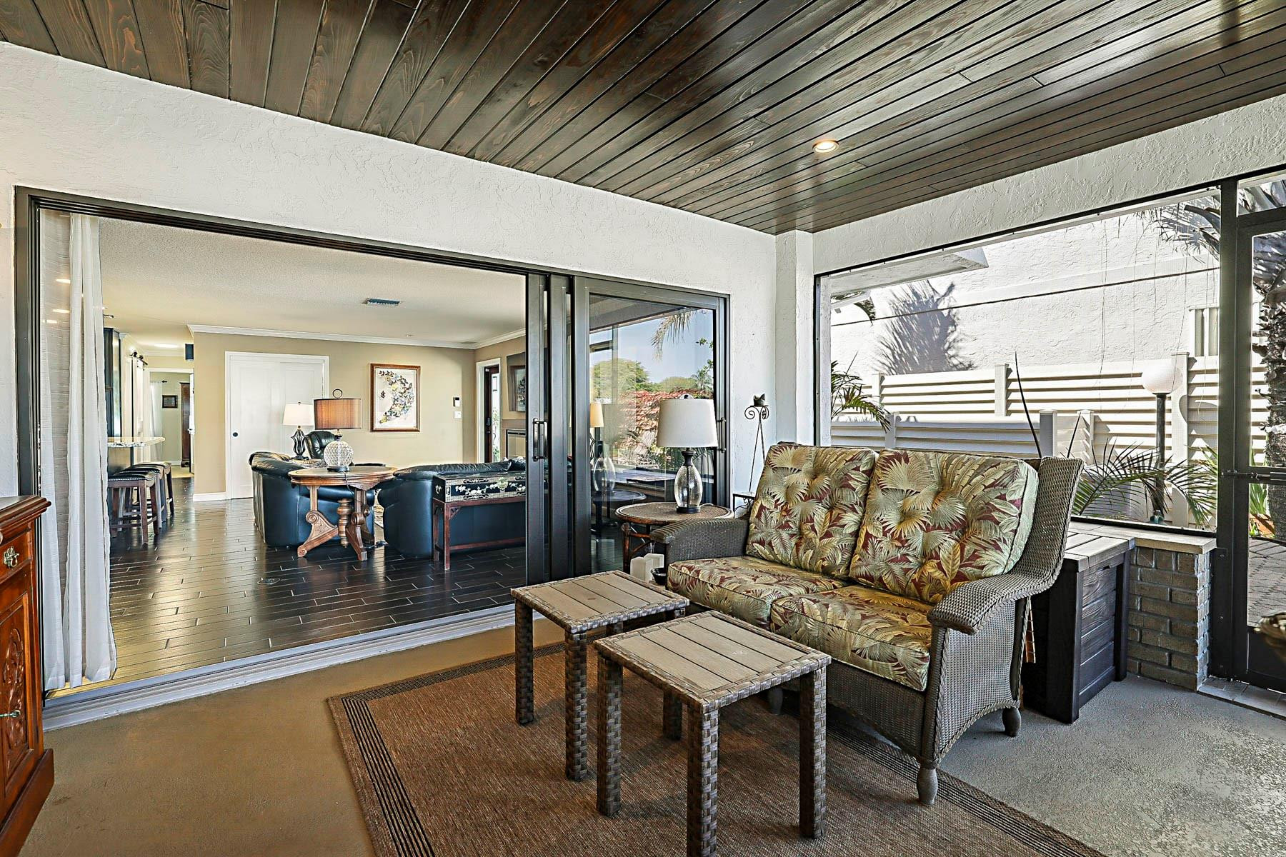 2743 NE 28th Court 3