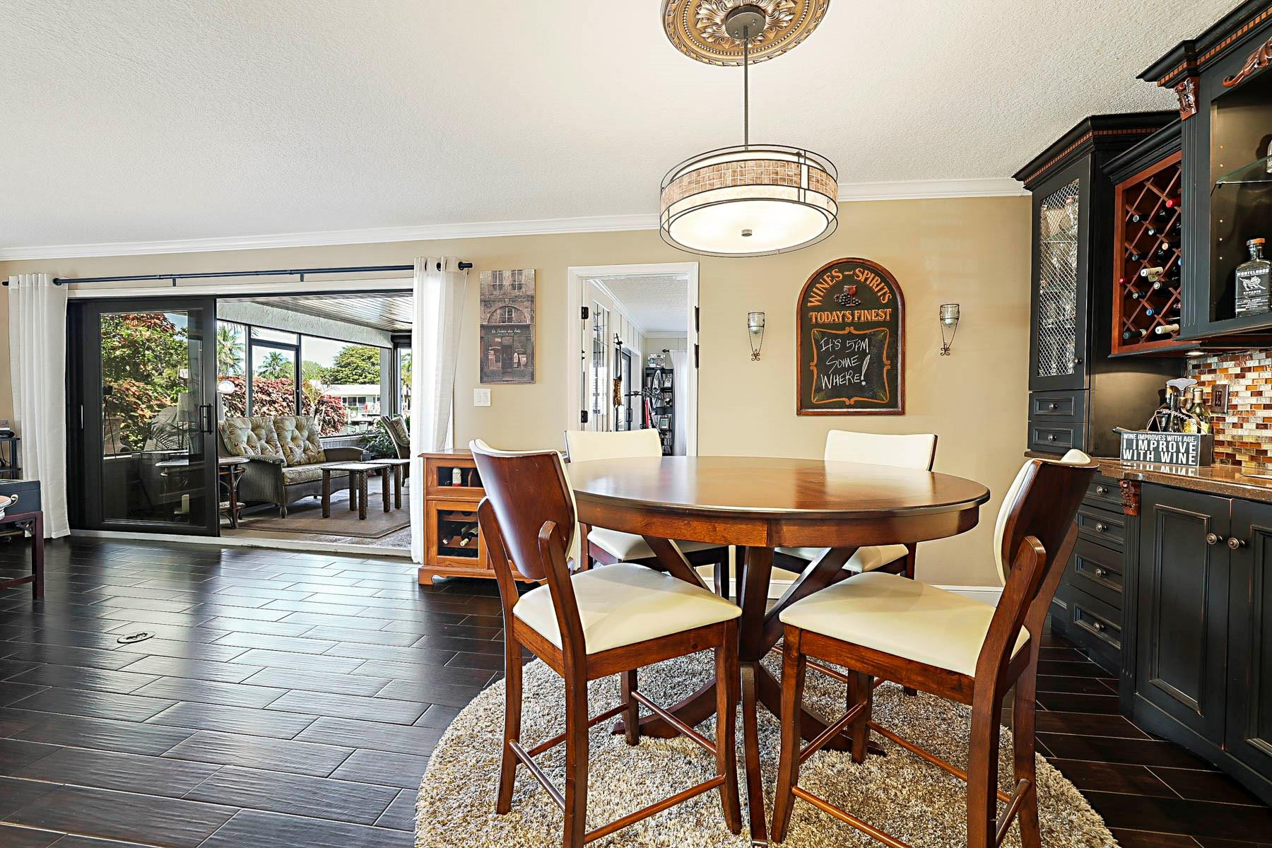 2743 NE 28th Court 3