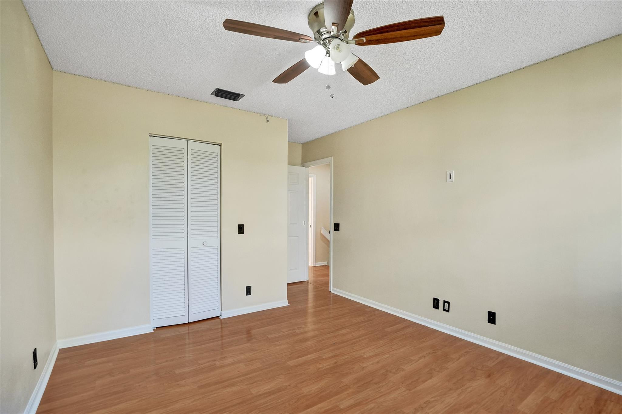574 Slippery Rock Road