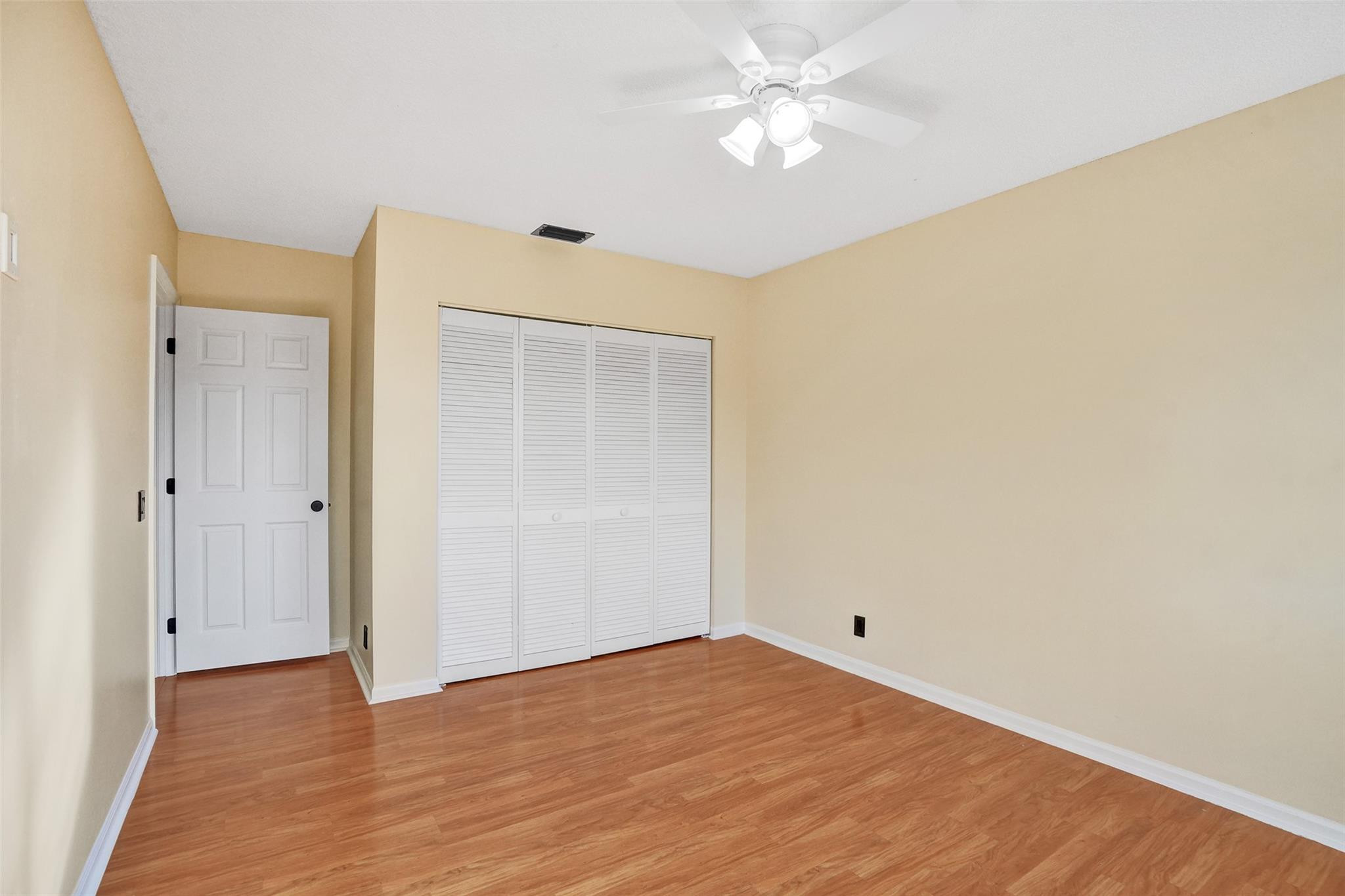 574 Slippery Rock Road