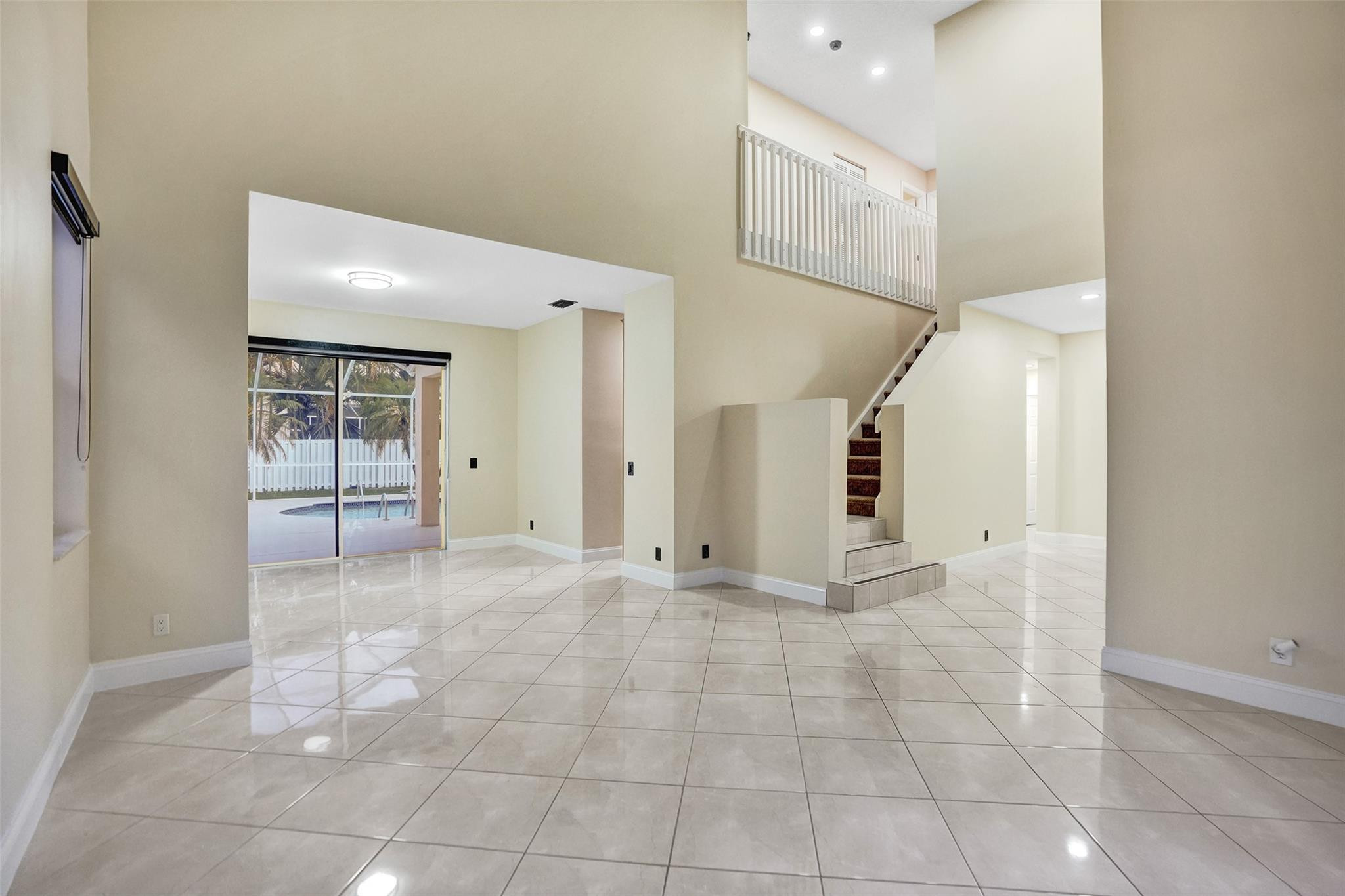 574 Slippery Rock Road