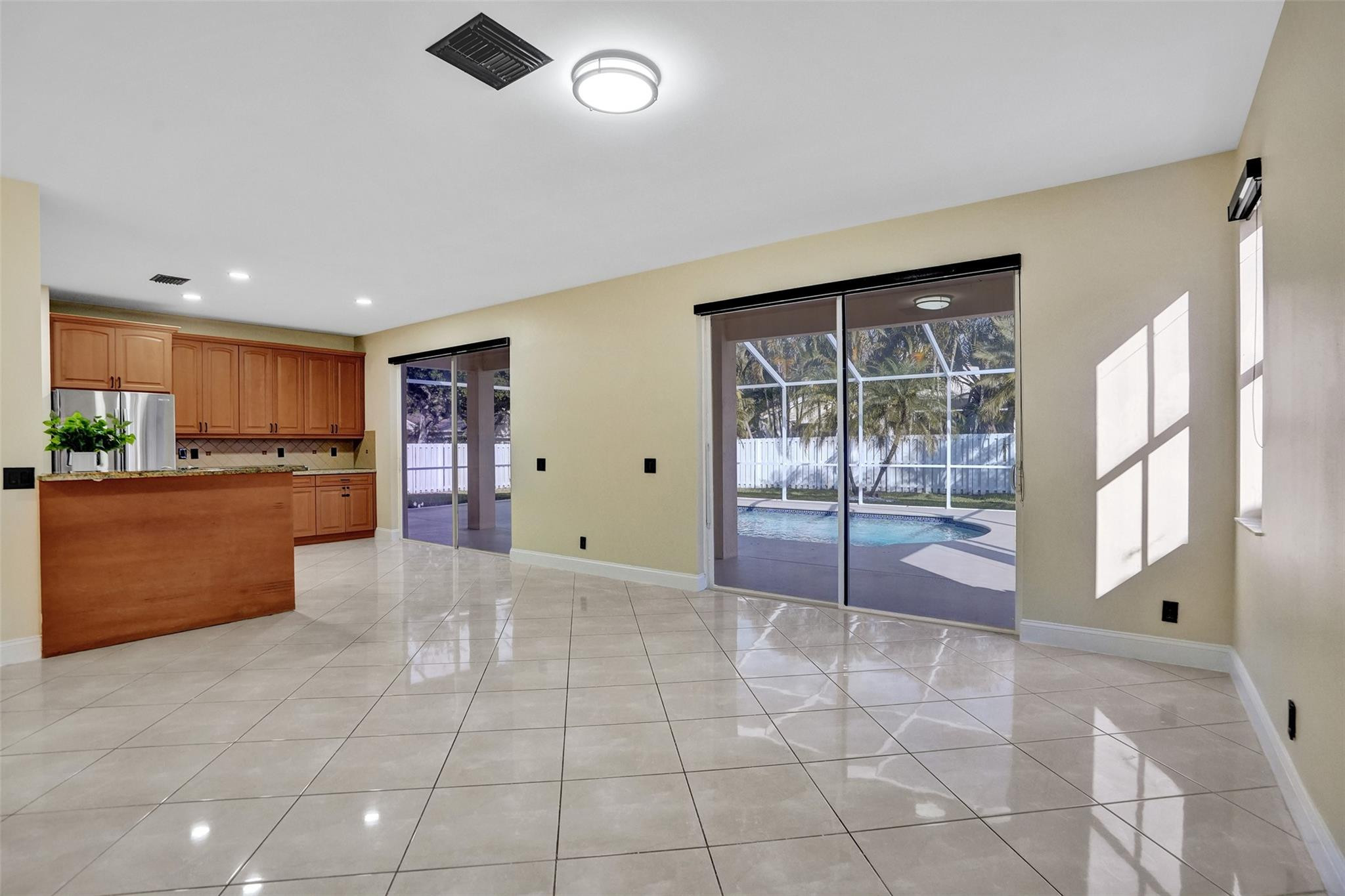 574 Slippery Rock Road
