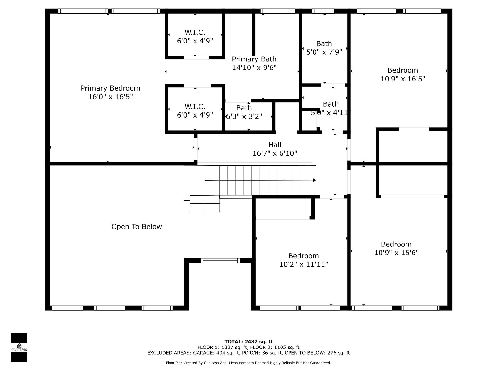 574 Slippery Rock Road