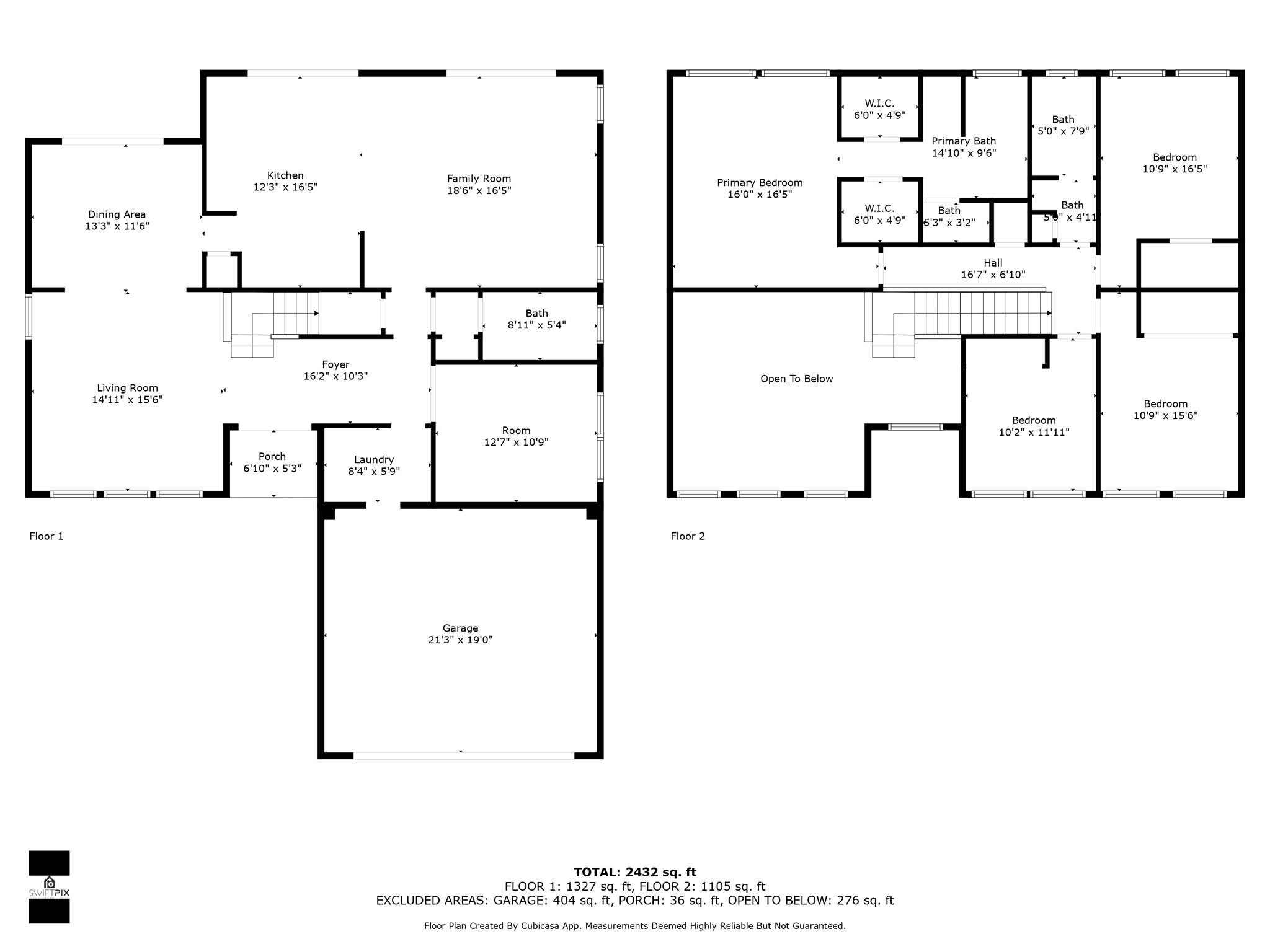 574 Slippery Rock Road
