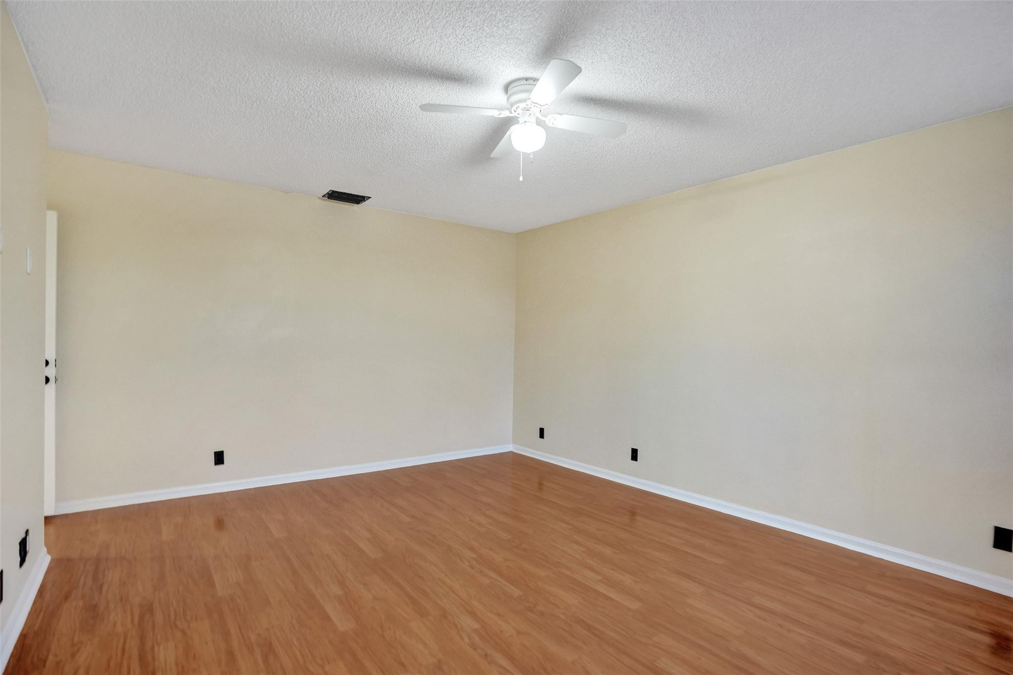 574 Slippery Rock Road