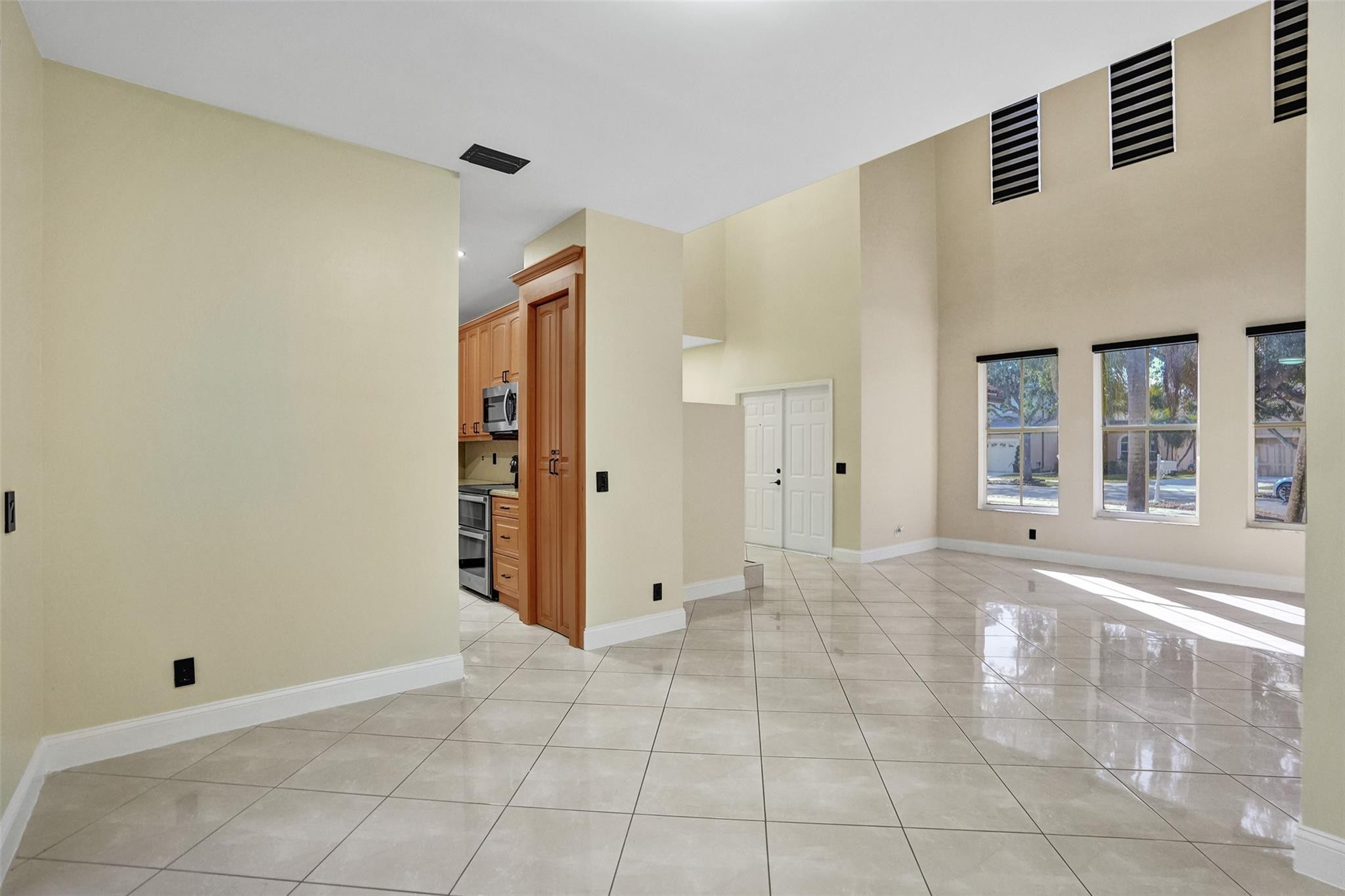 574 Slippery Rock Road