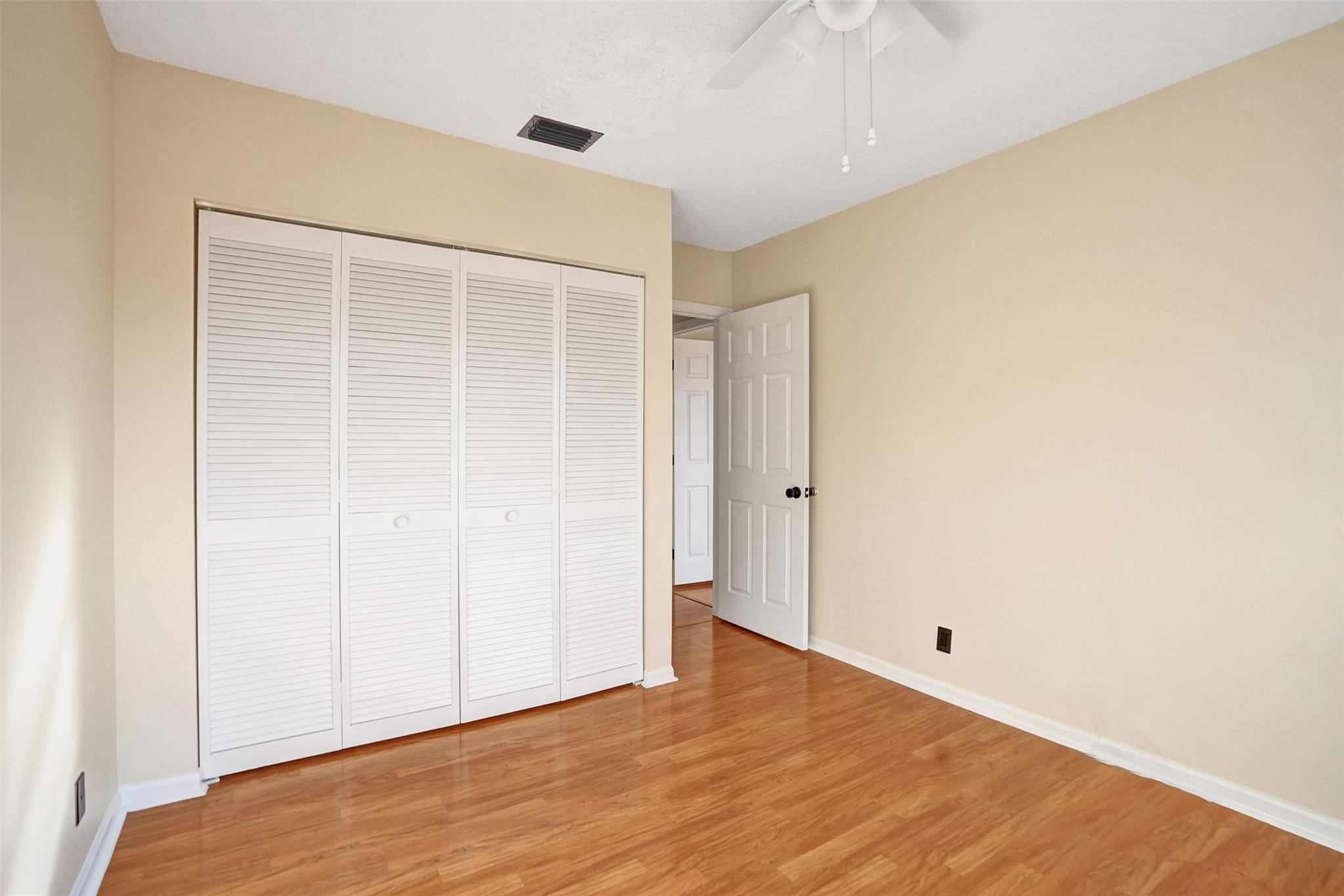 574 Slippery Rock Road