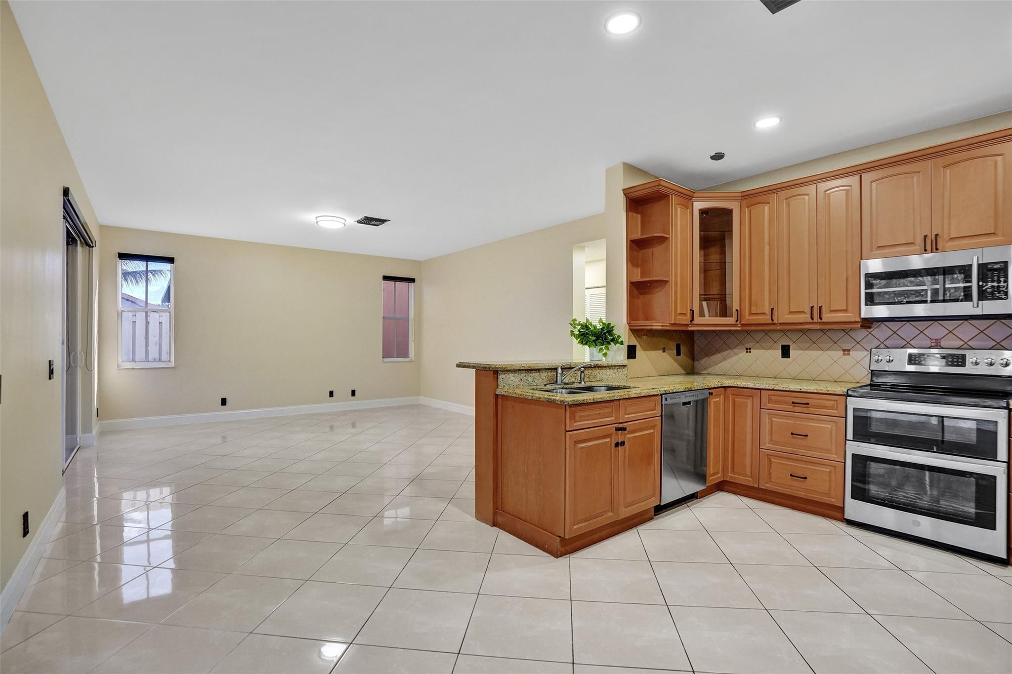 574 Slippery Rock Road
