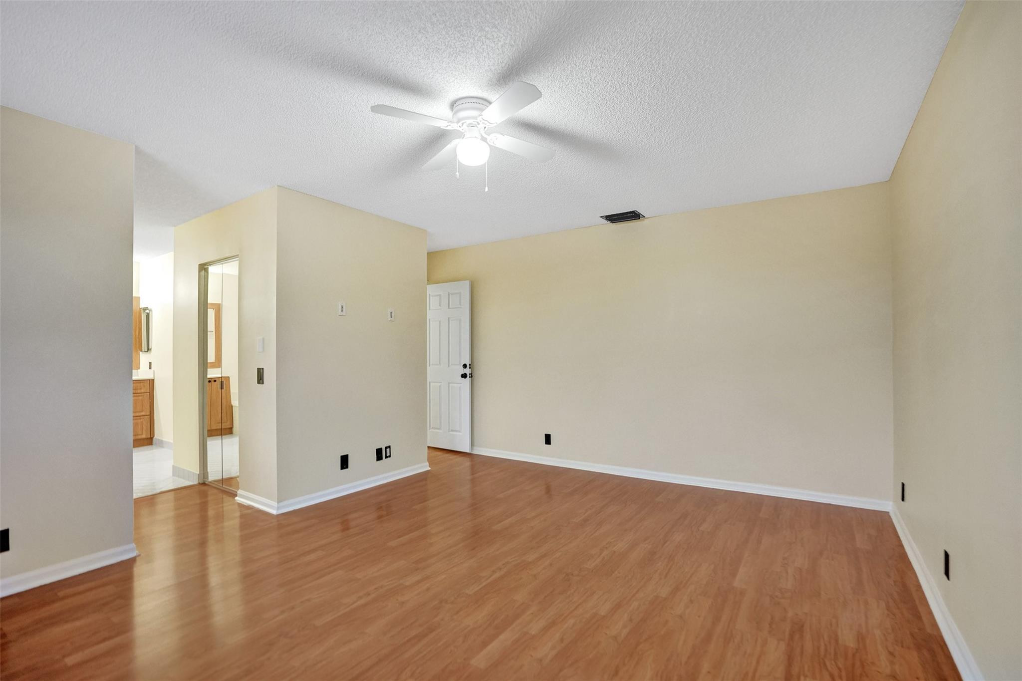 574 Slippery Rock Road