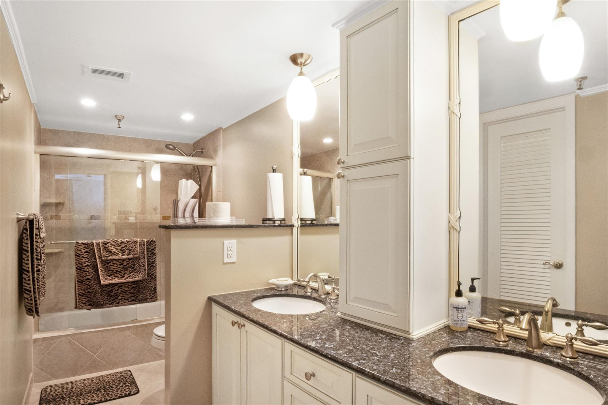 2430 Deer Creek Country Club Boulevard 410