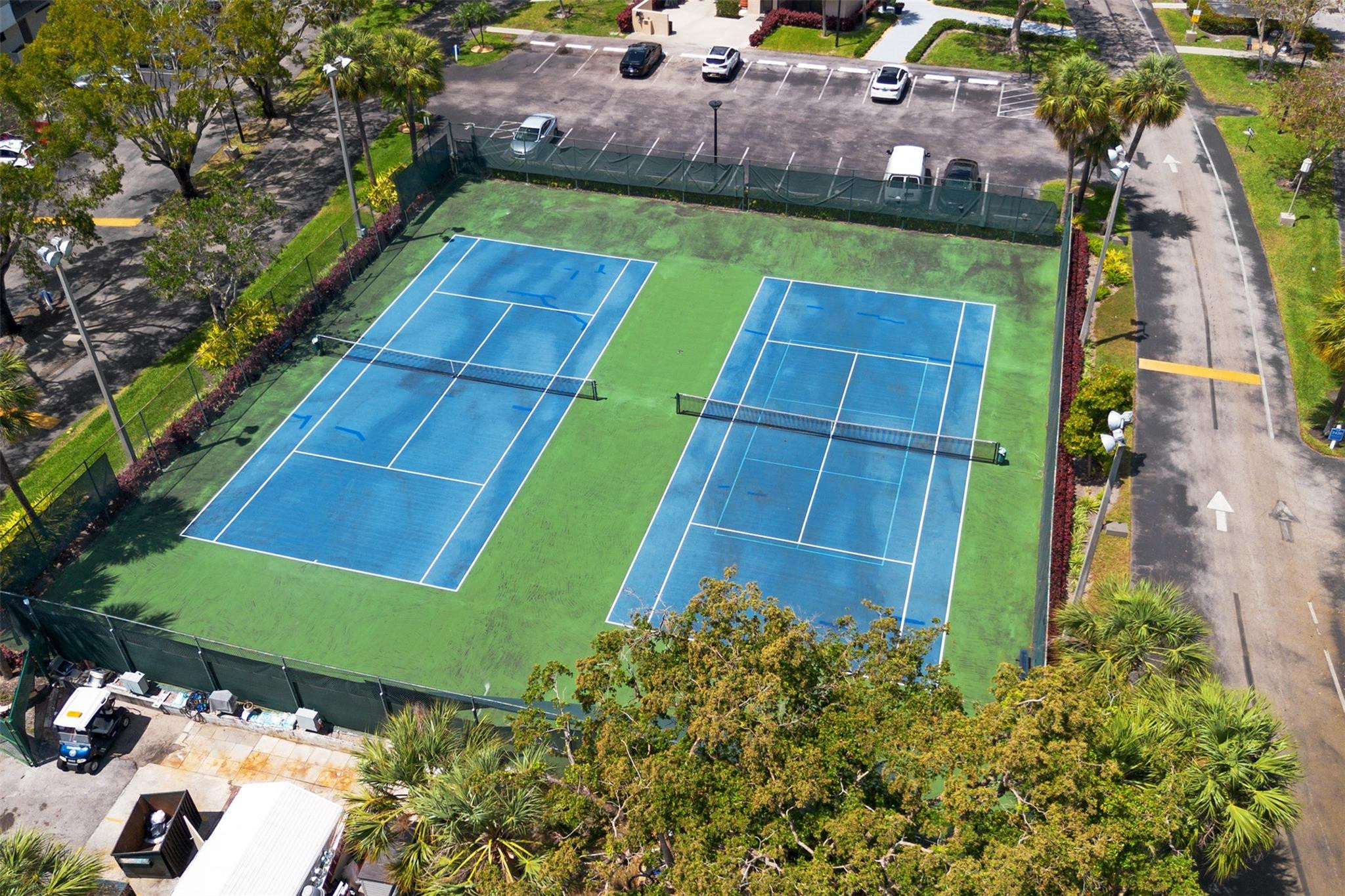 2430 Deer Creek Country Club Boulevard 410