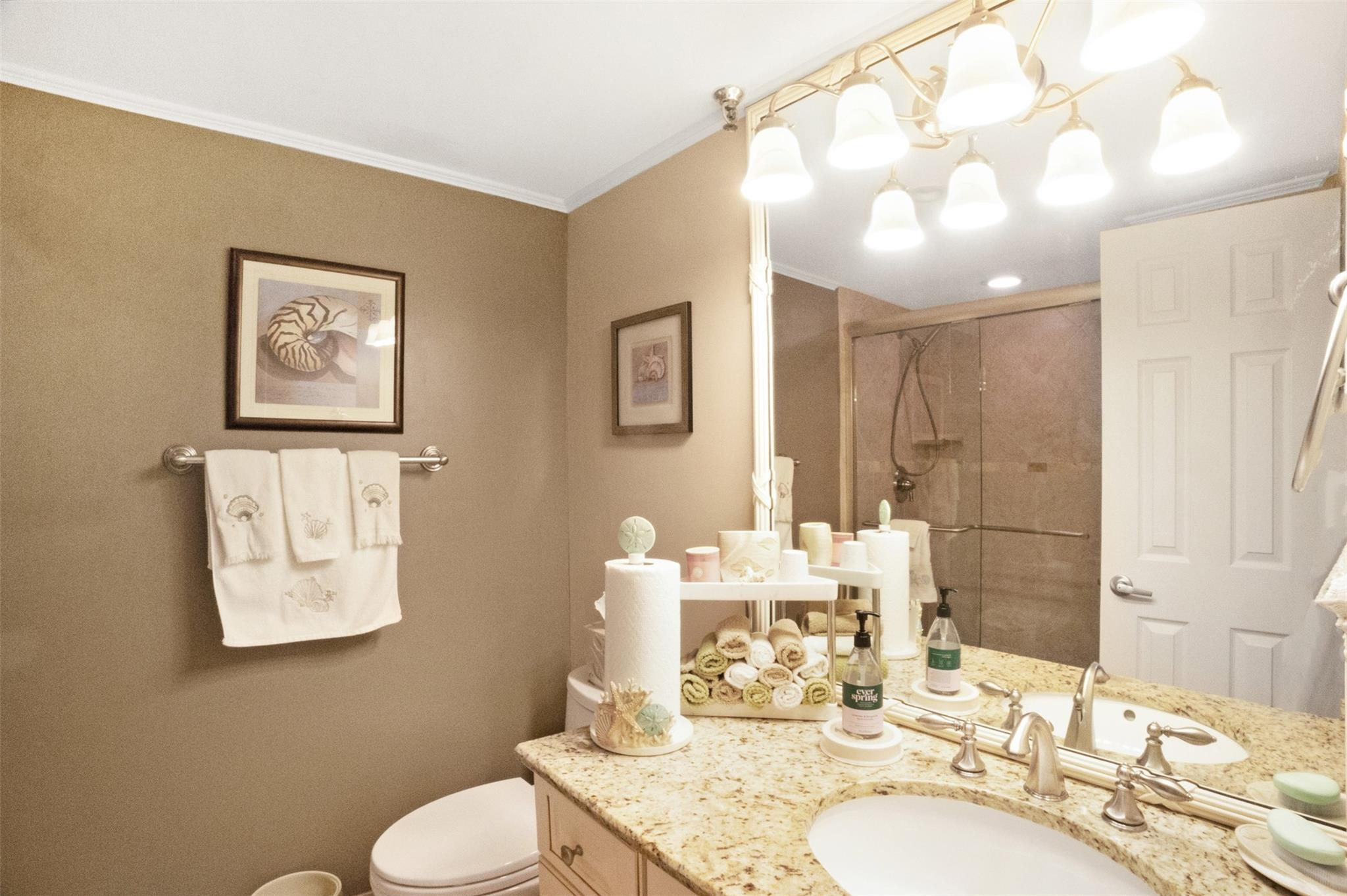 2430 Deer Creek Country Club Boulevard 410