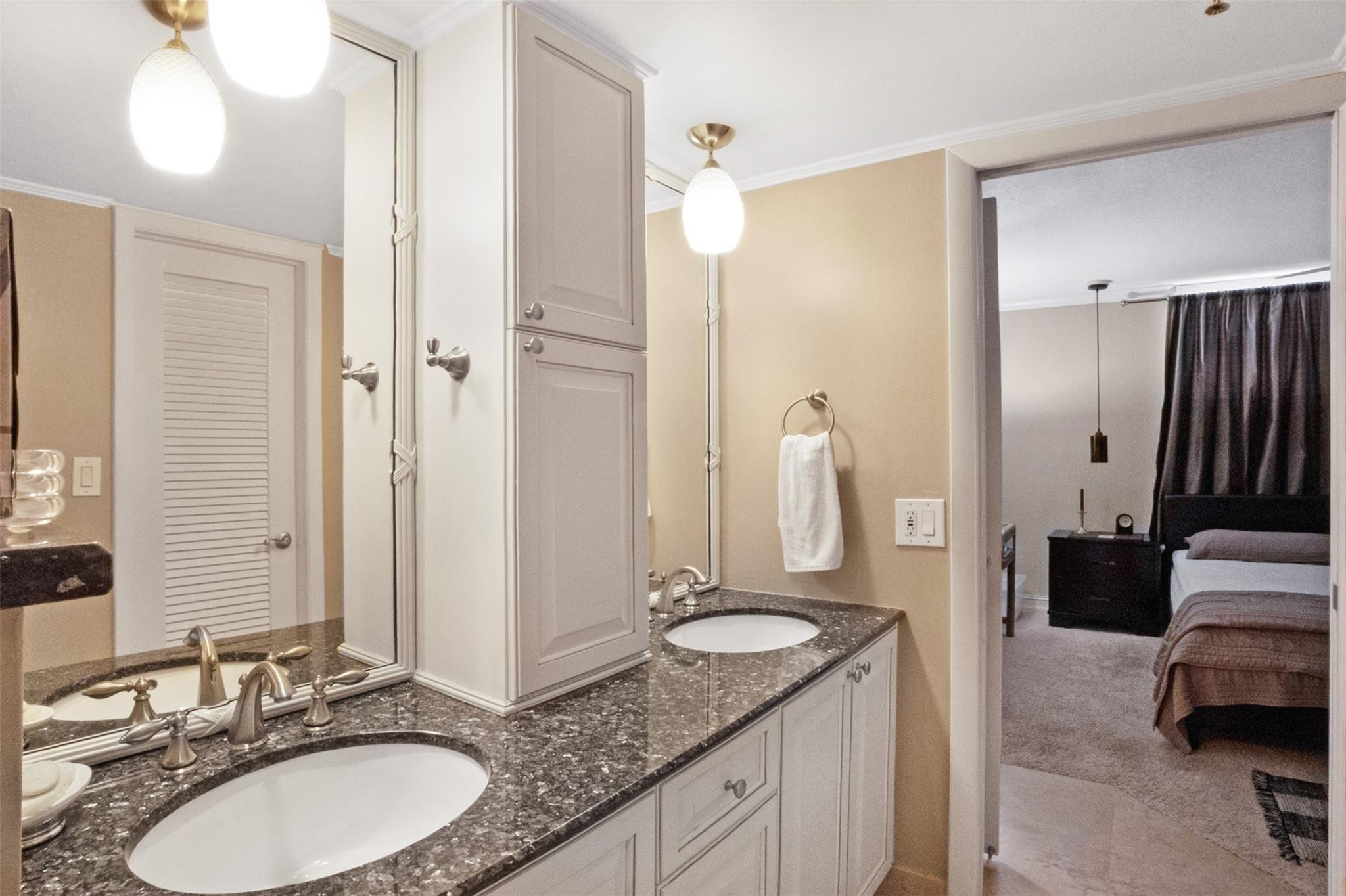 2430 Deer Creek Country Club Boulevard 410