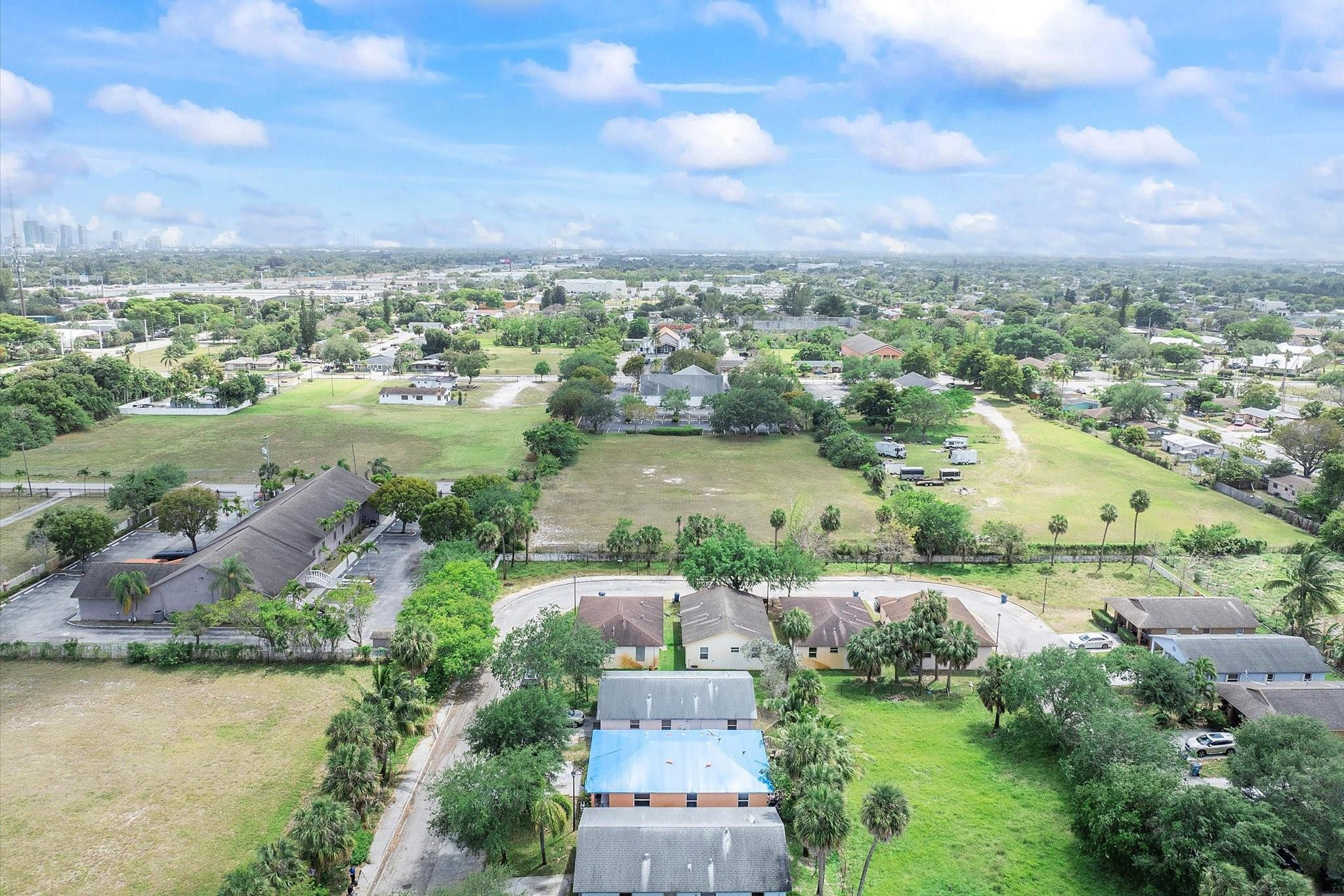 2509 NW 22nd Way