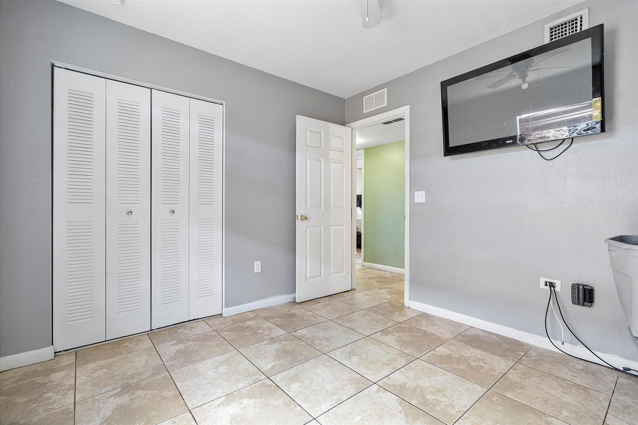 2509 NW 22nd Way