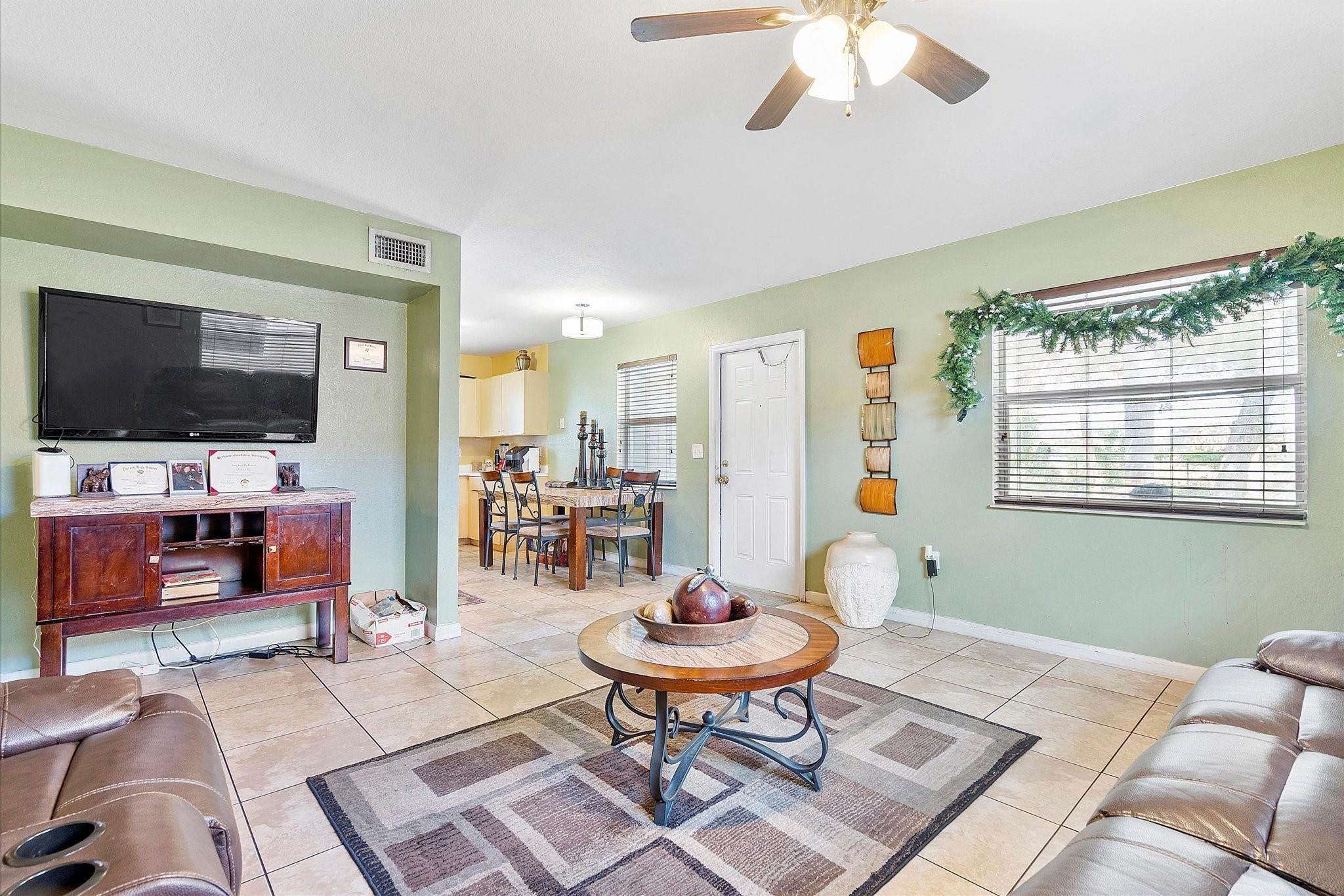 2509 NW 22nd Way