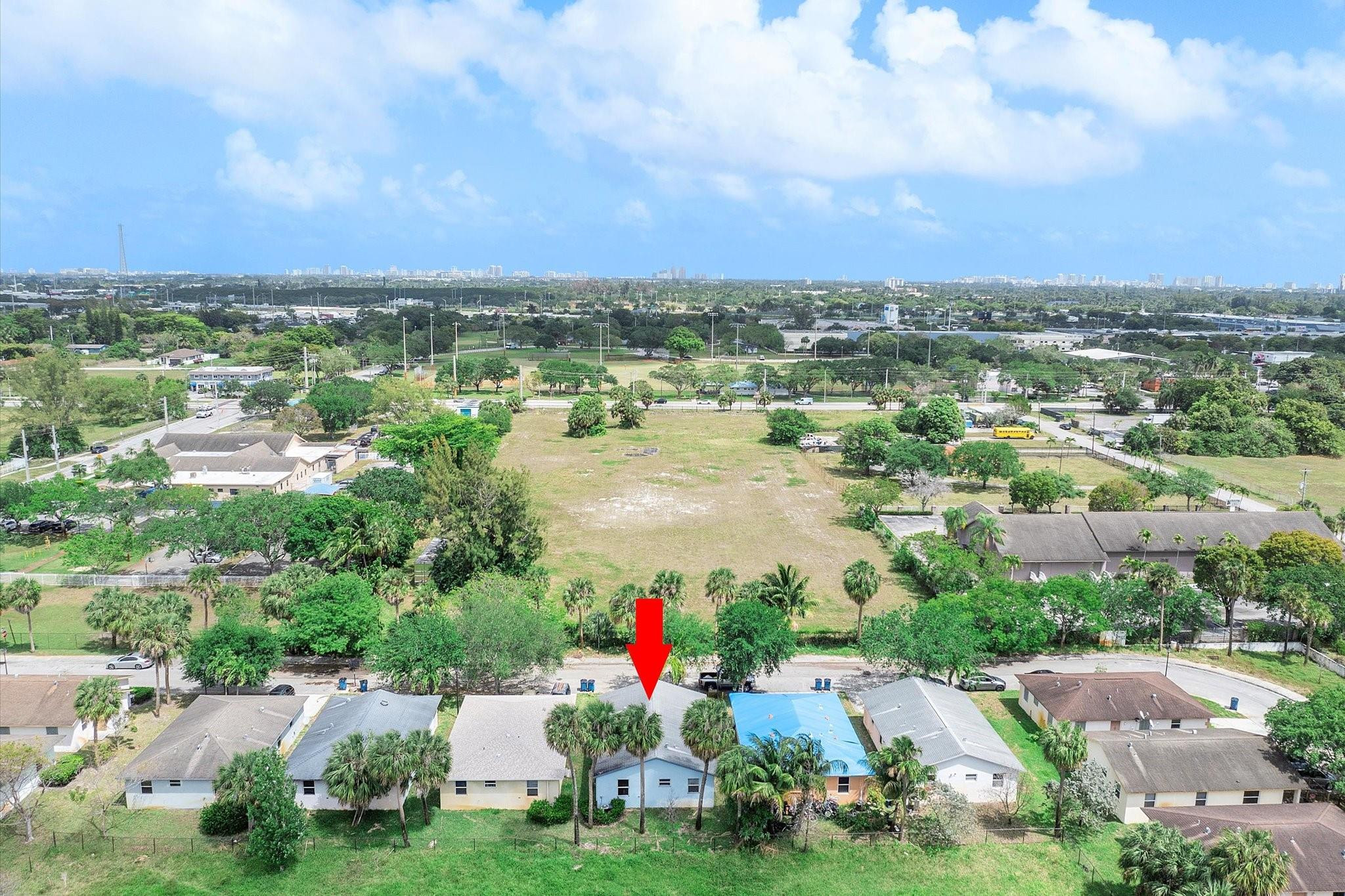 2509 NW 22nd Way