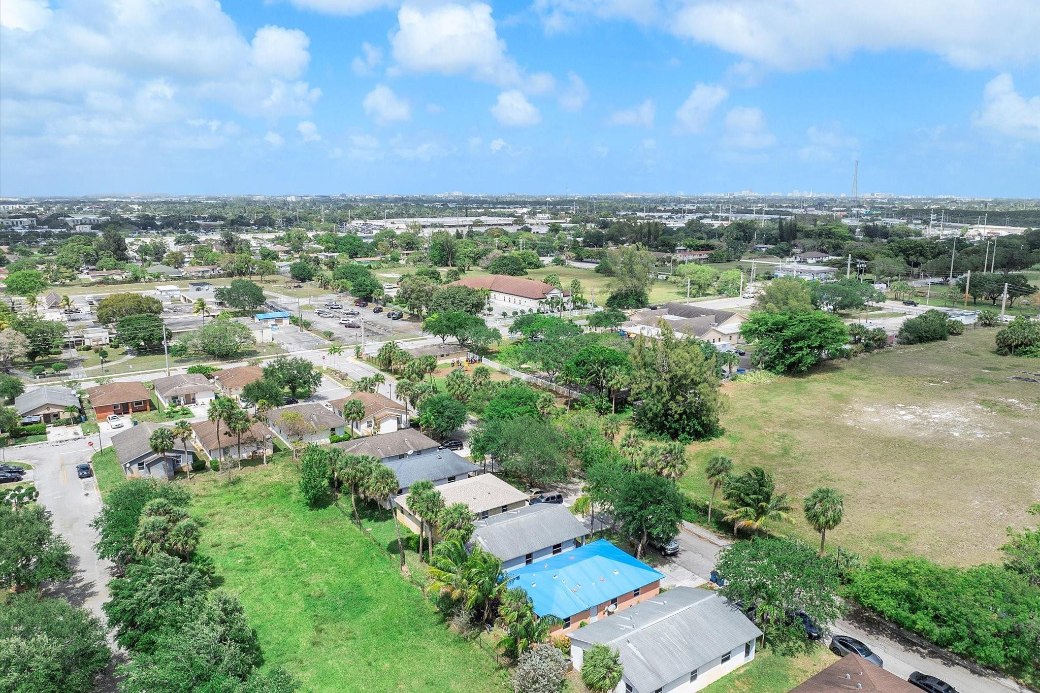 2509 NW 22nd Way
