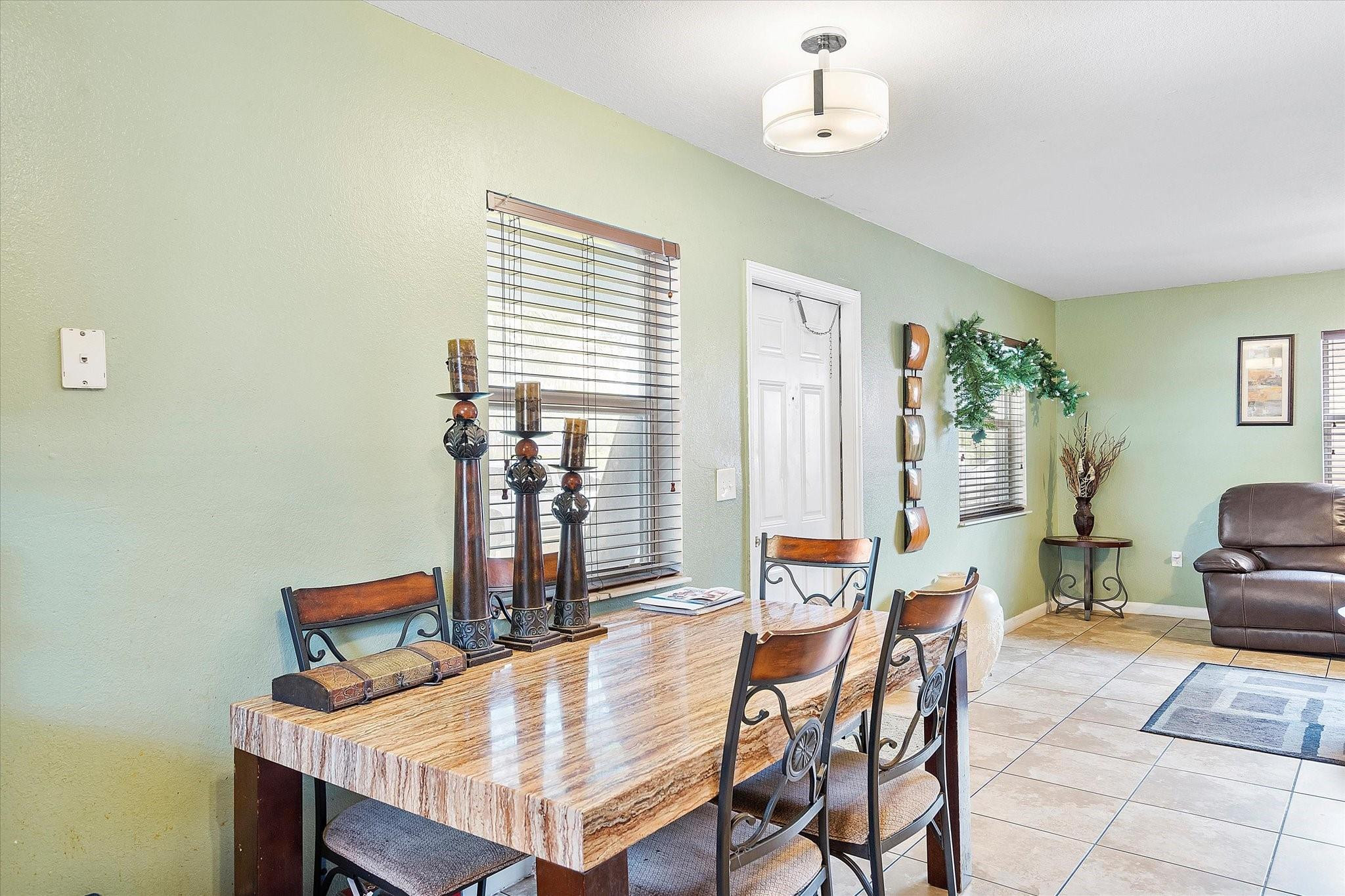 2509 NW 22nd Way