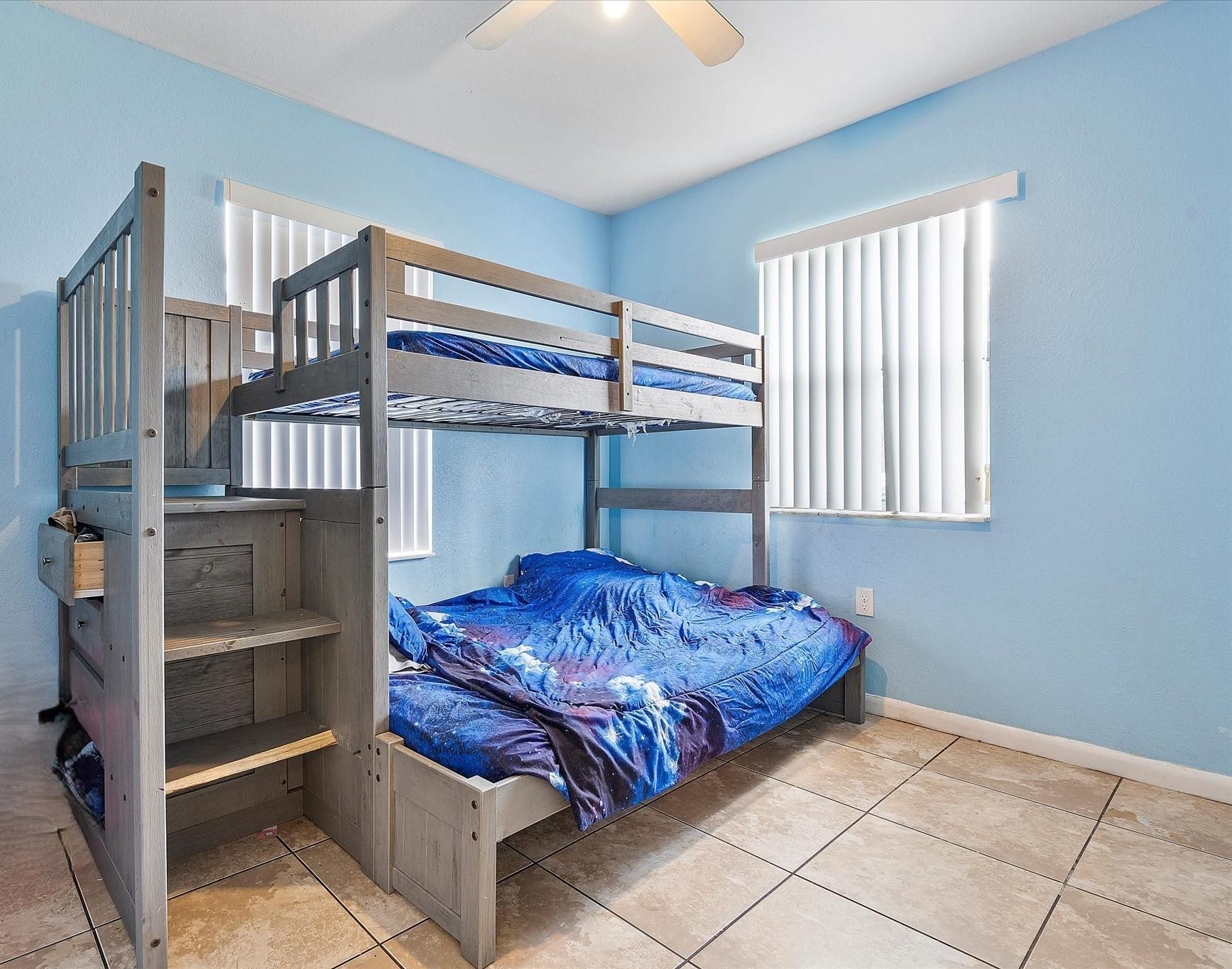 2509 NW 22nd Way