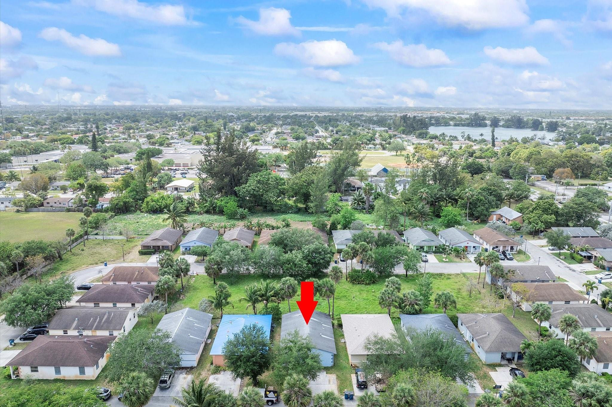 2509 NW 22nd Way