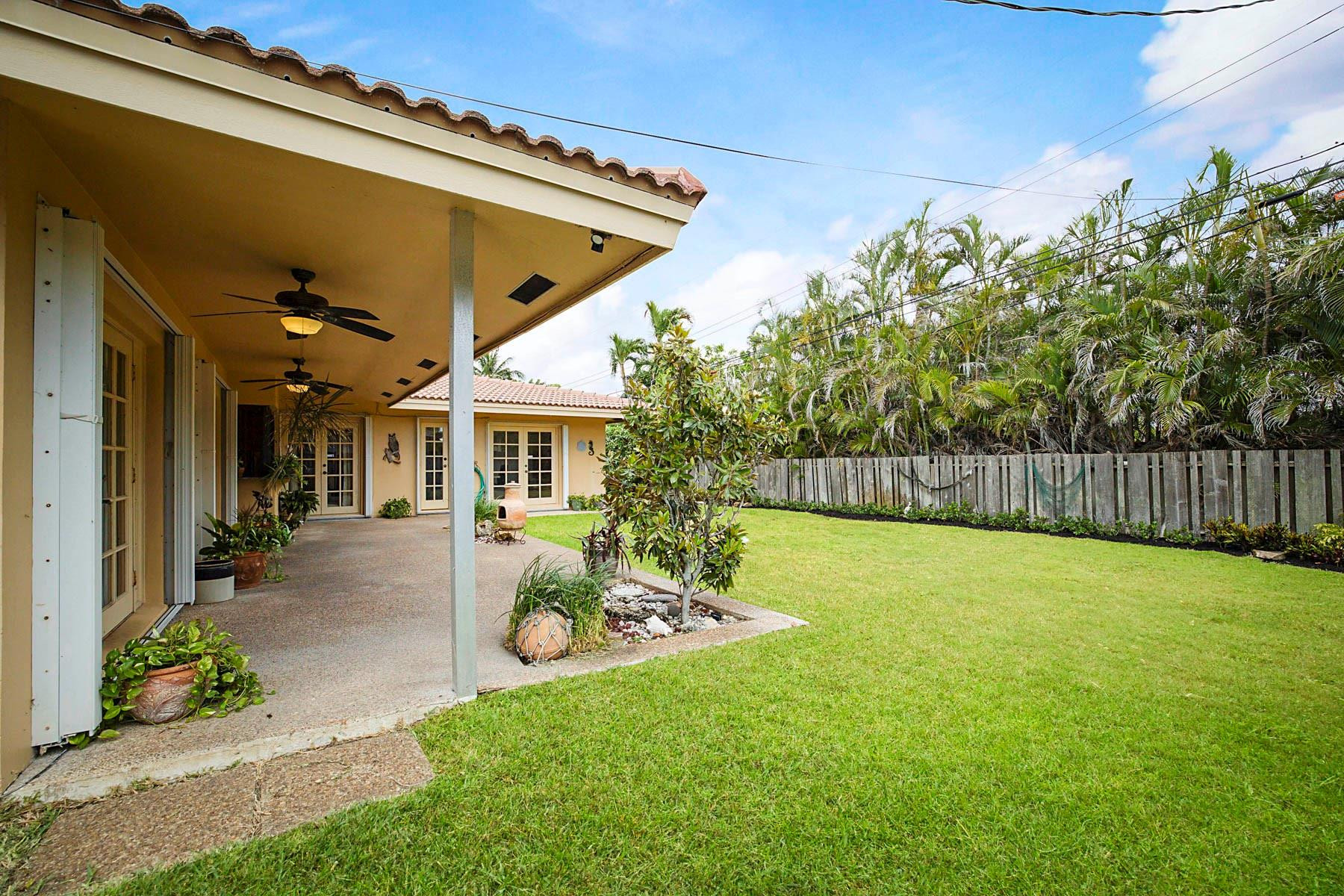 3031 NE 45th Street